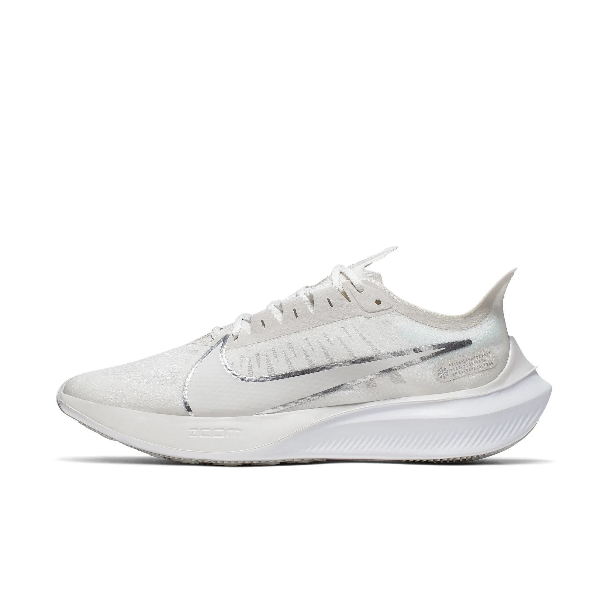 Nike Zoom Gravity
