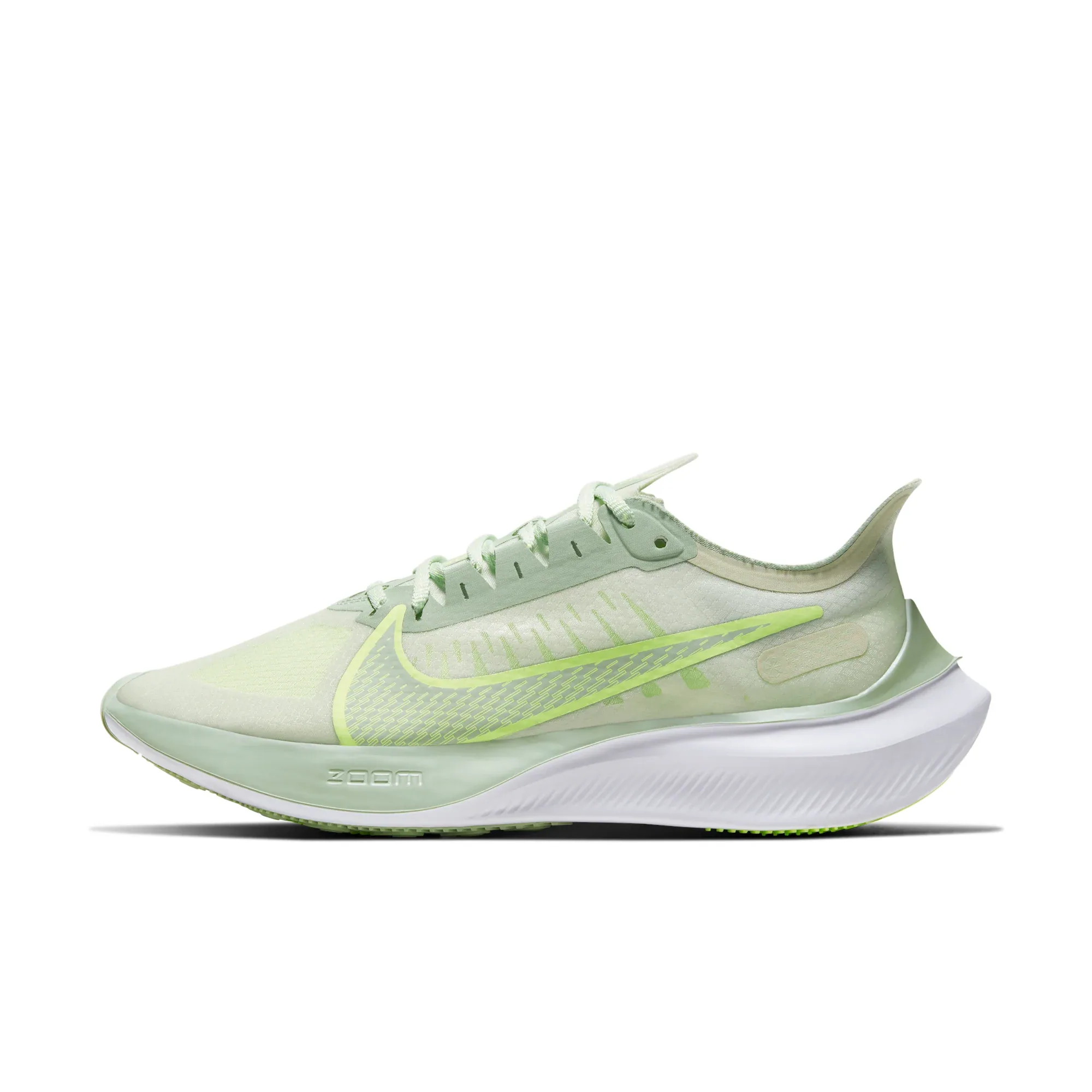 Nike Zoom Gravity