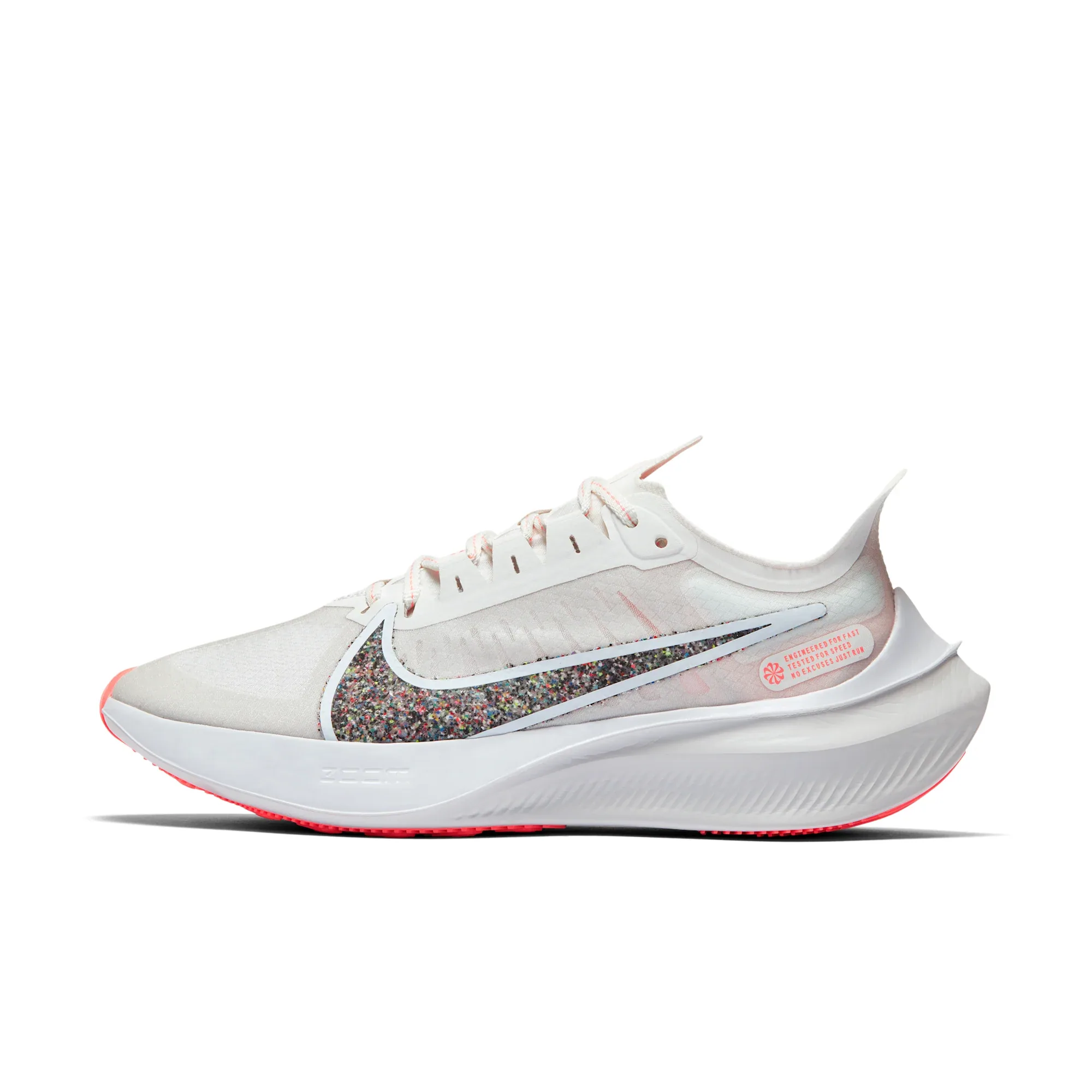 Nike Zoom Gravity