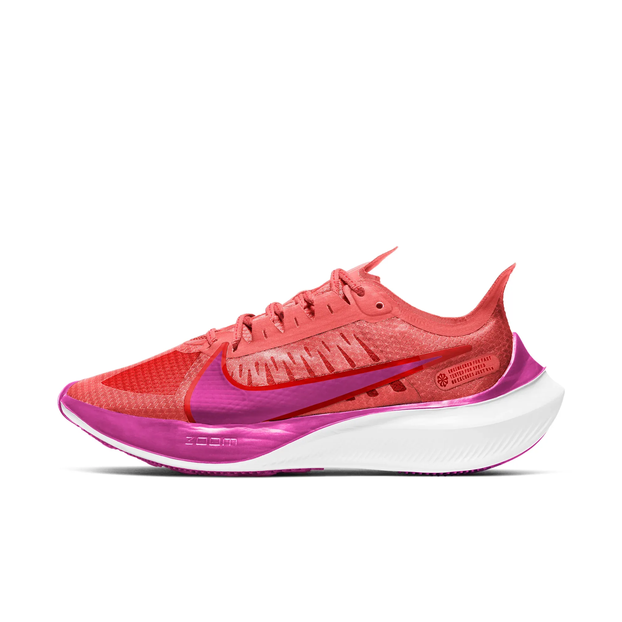 Nike Zoom Gravity