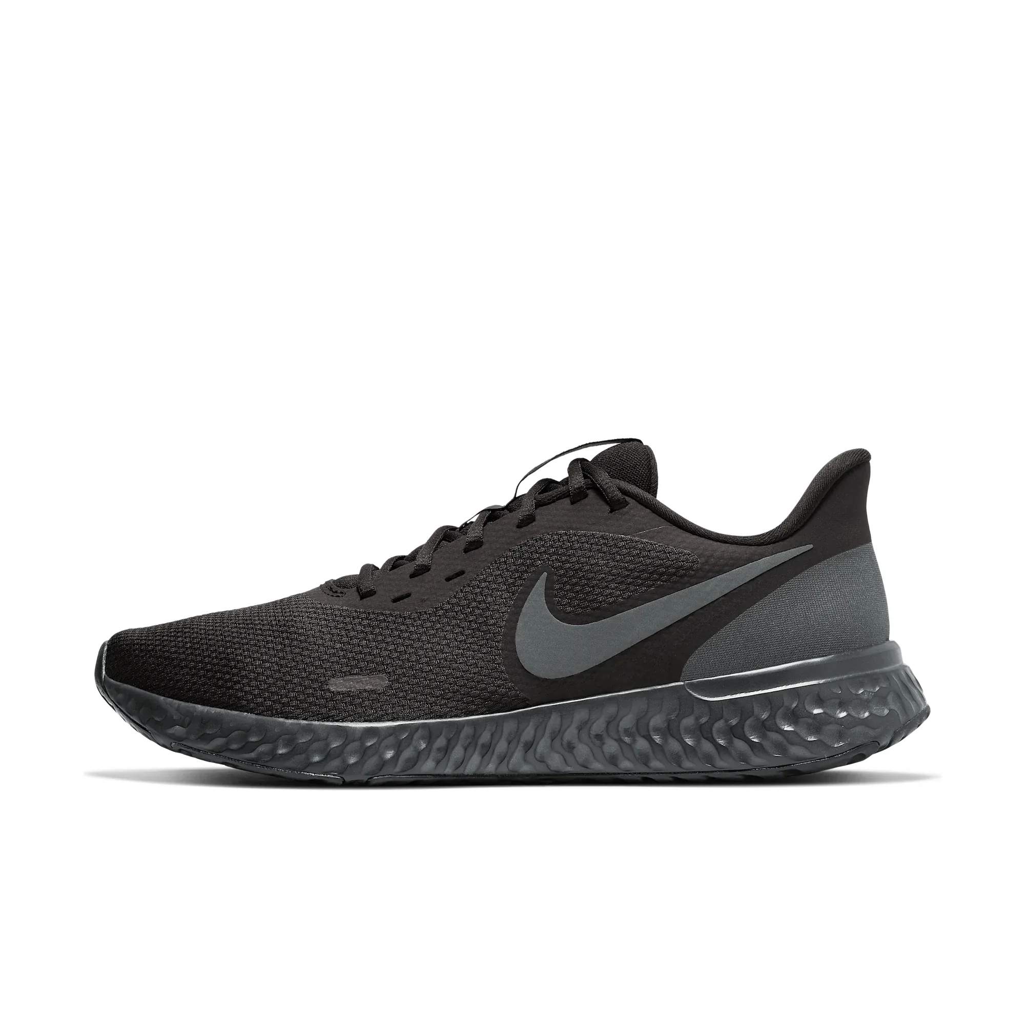Nike Revolution 5
