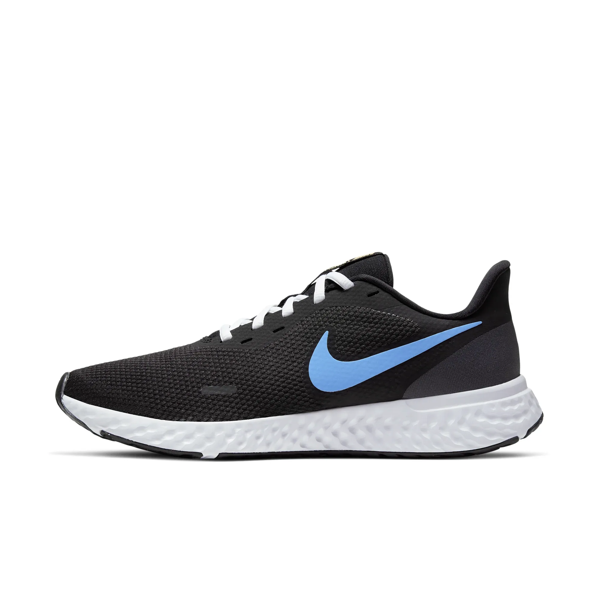 Nike Revolution 5
