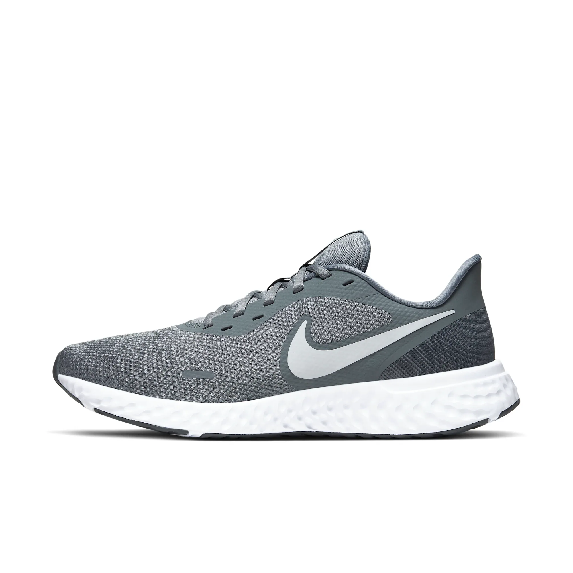 Nike Revolution 5