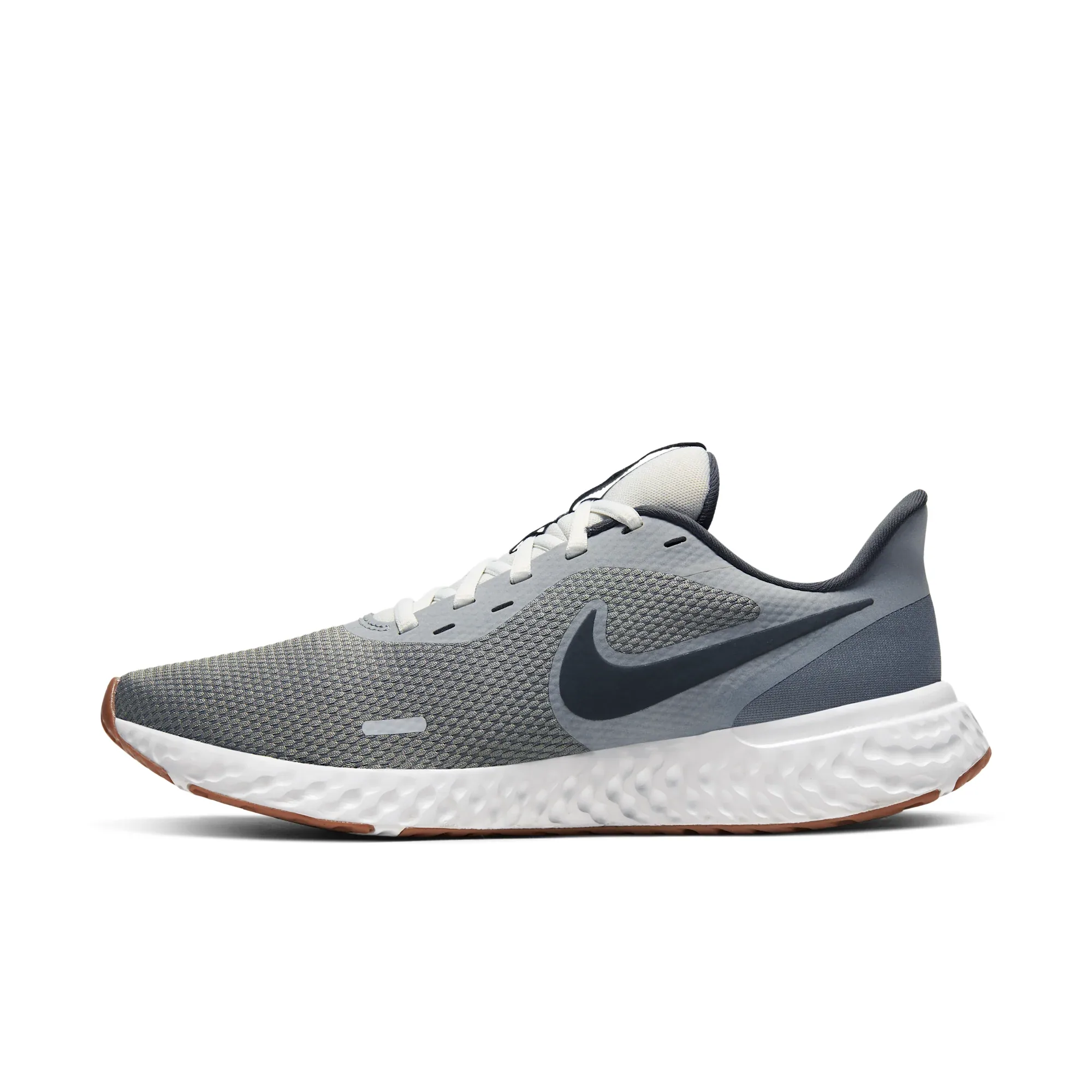 Nike Revolution 5