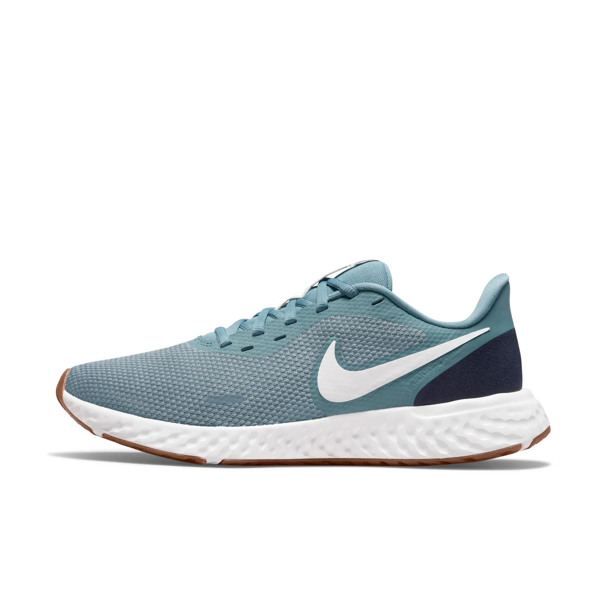 Nike Revolution 5
