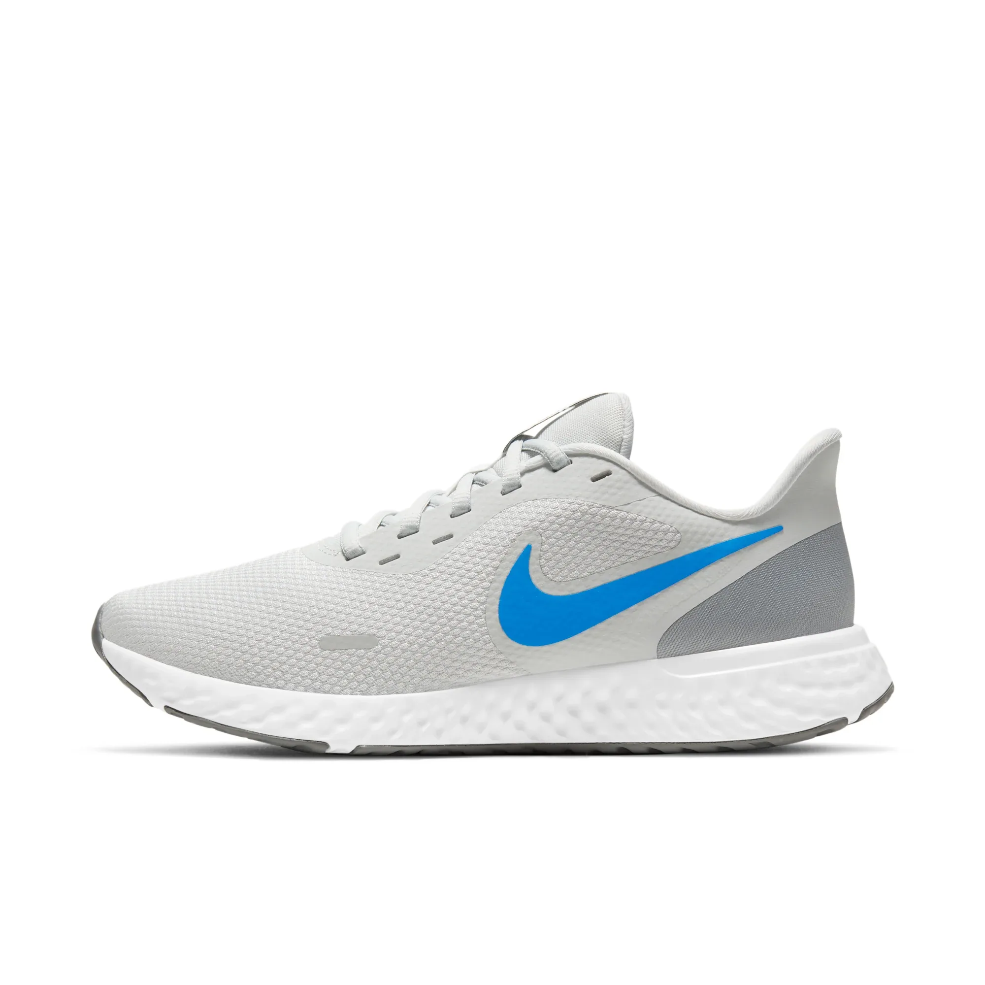 Nike Revolution 5
