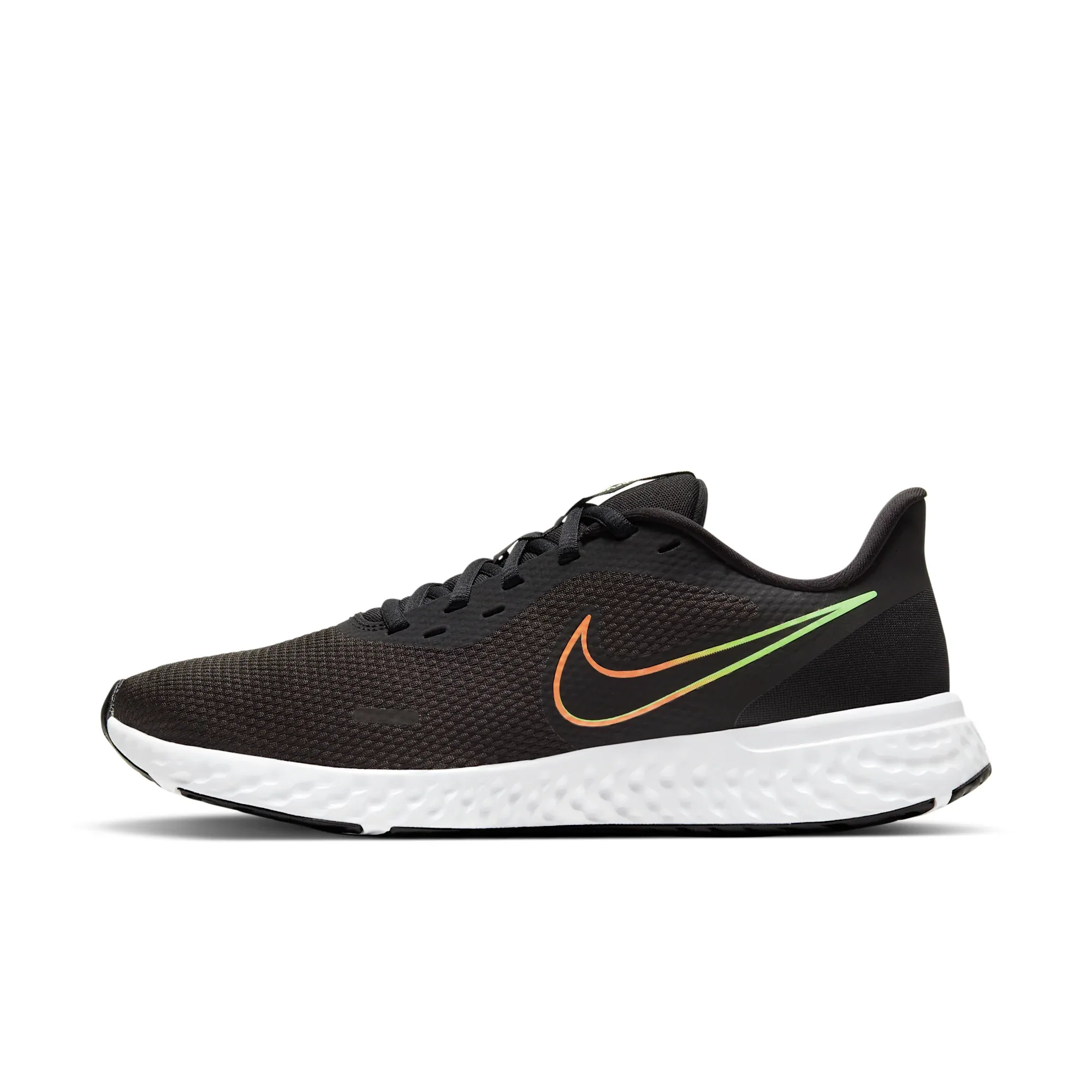 Nike Revolution 5