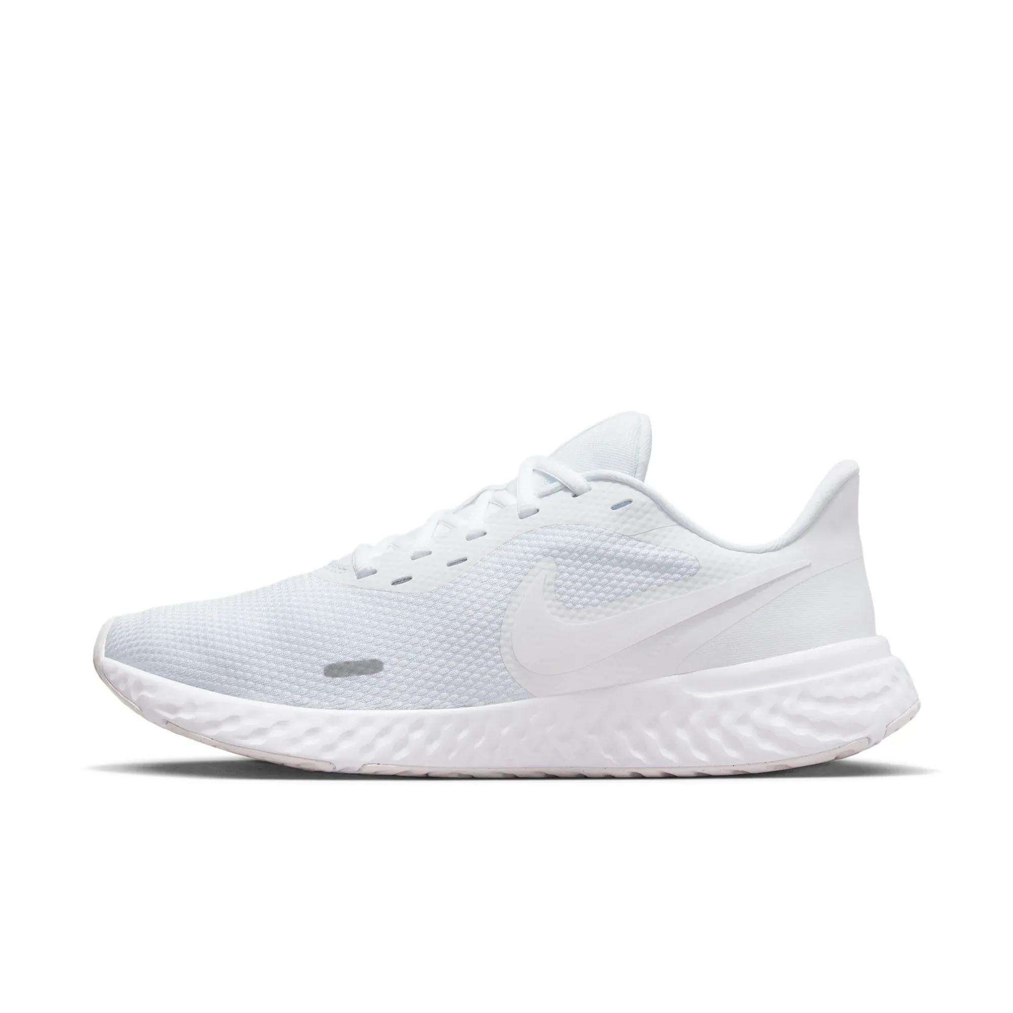 Nike Revolution 5