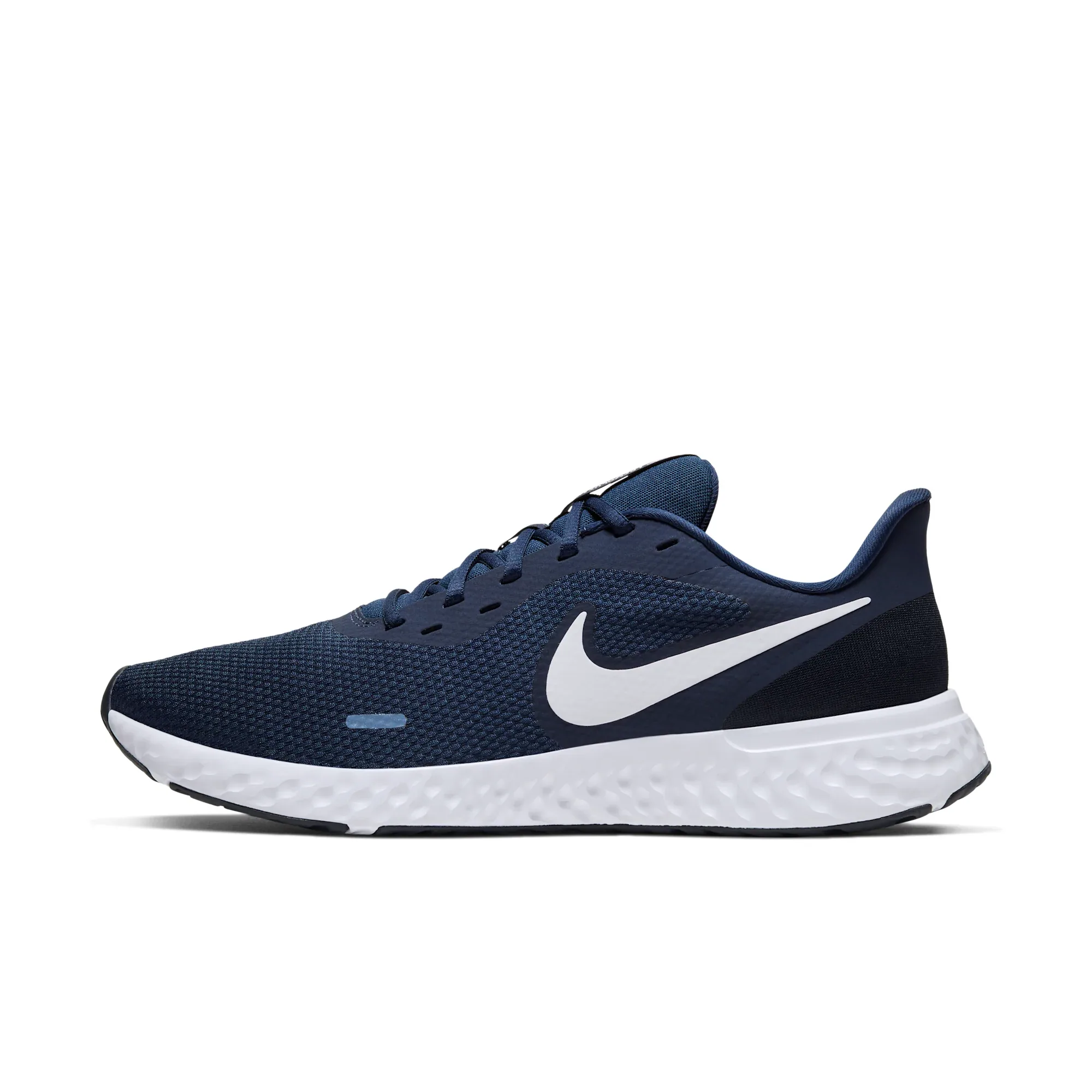 Nike Revolution 5