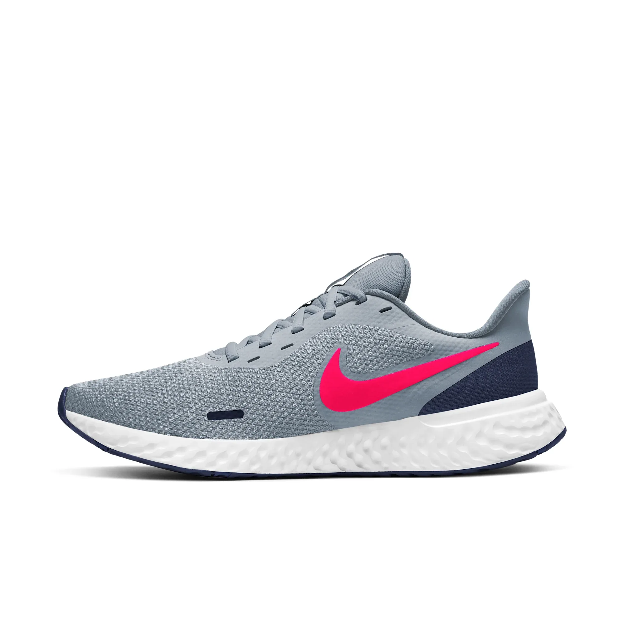 Nike Revolution 5