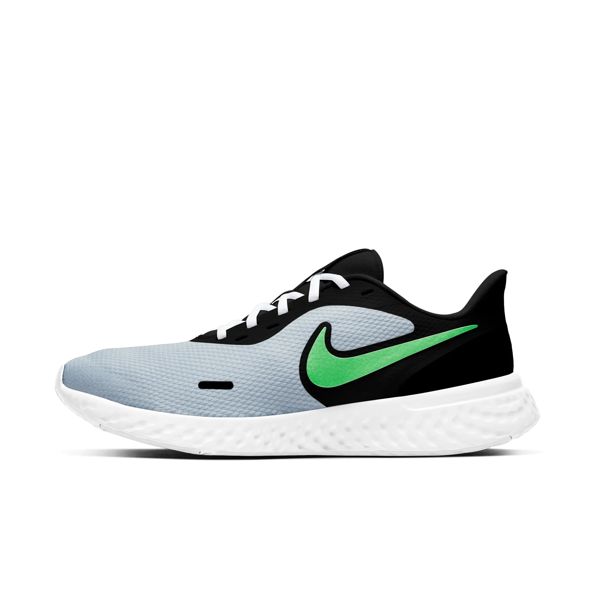 Nike Revolution 5