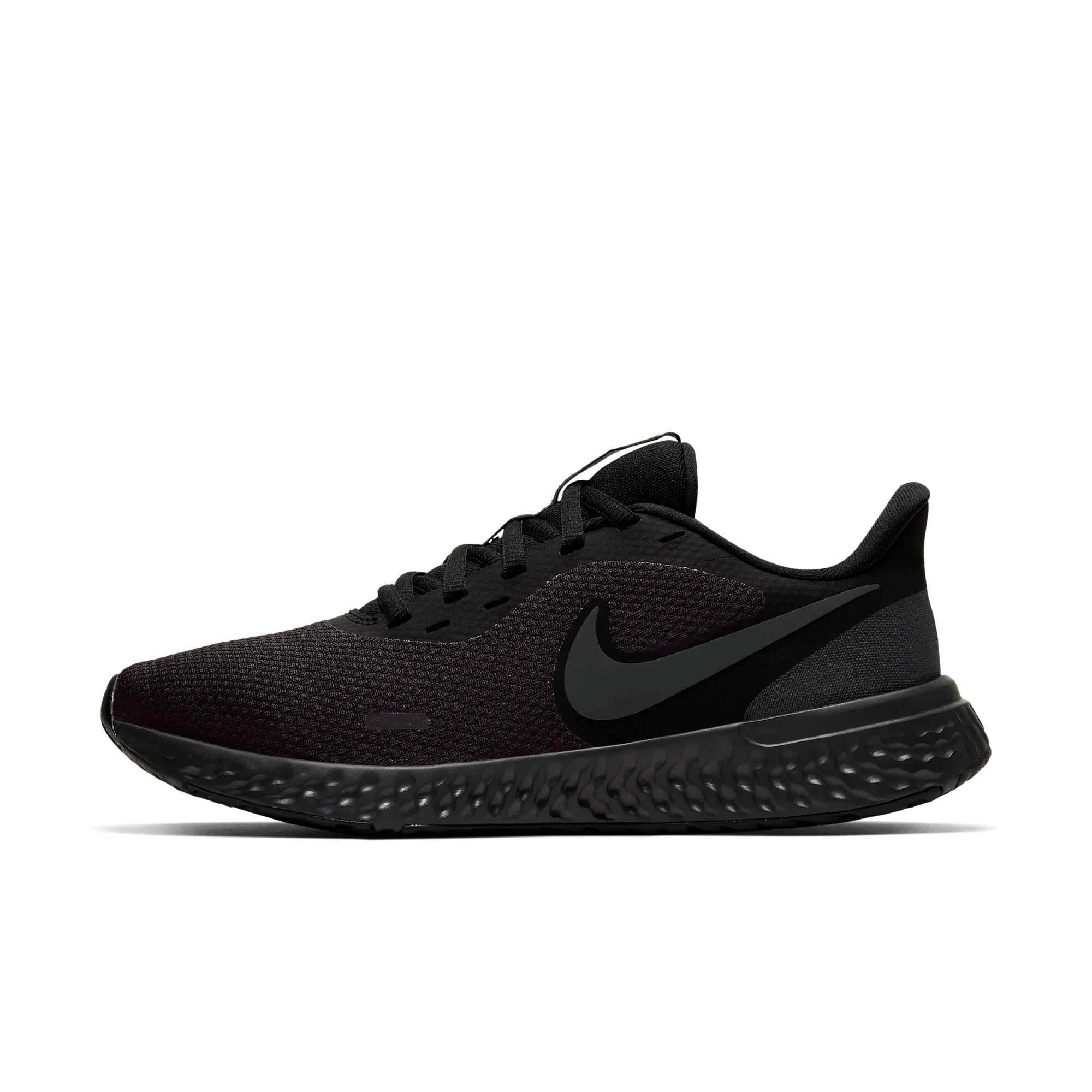 Nike Revolution 5