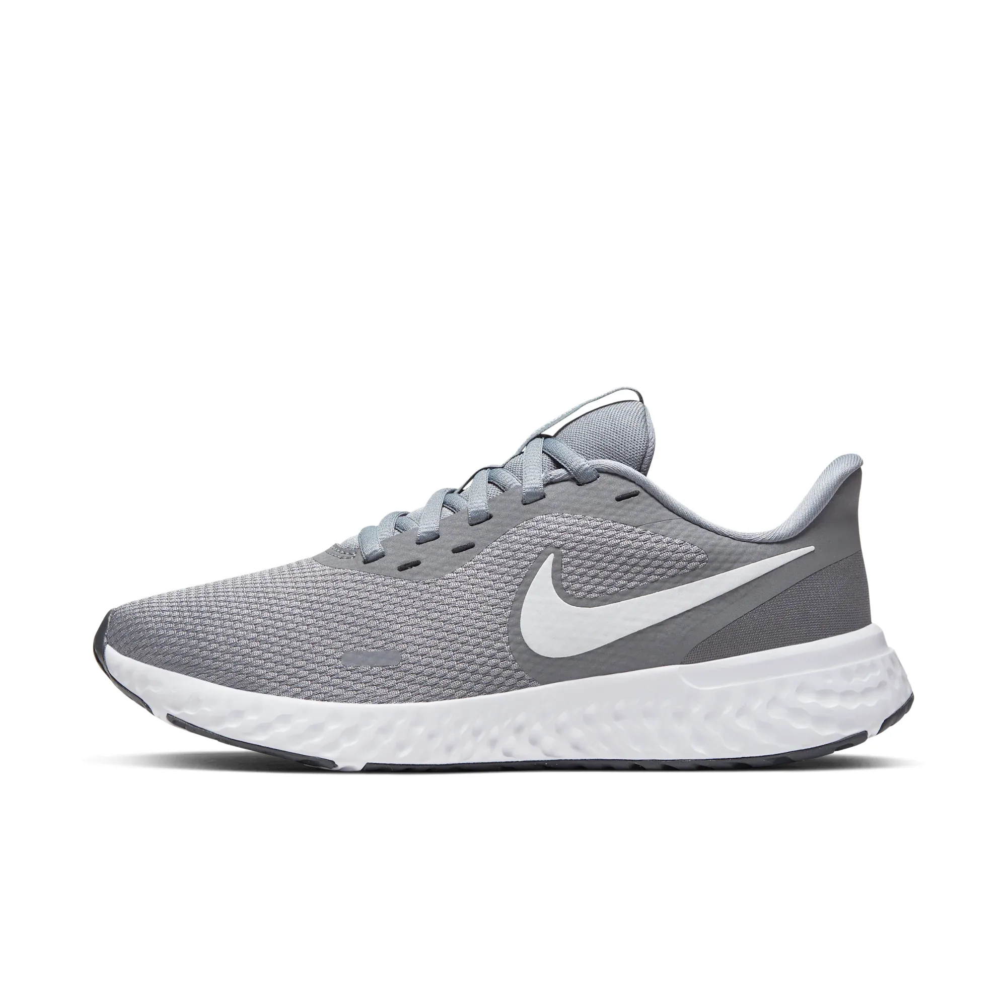 Nike Revolution 5