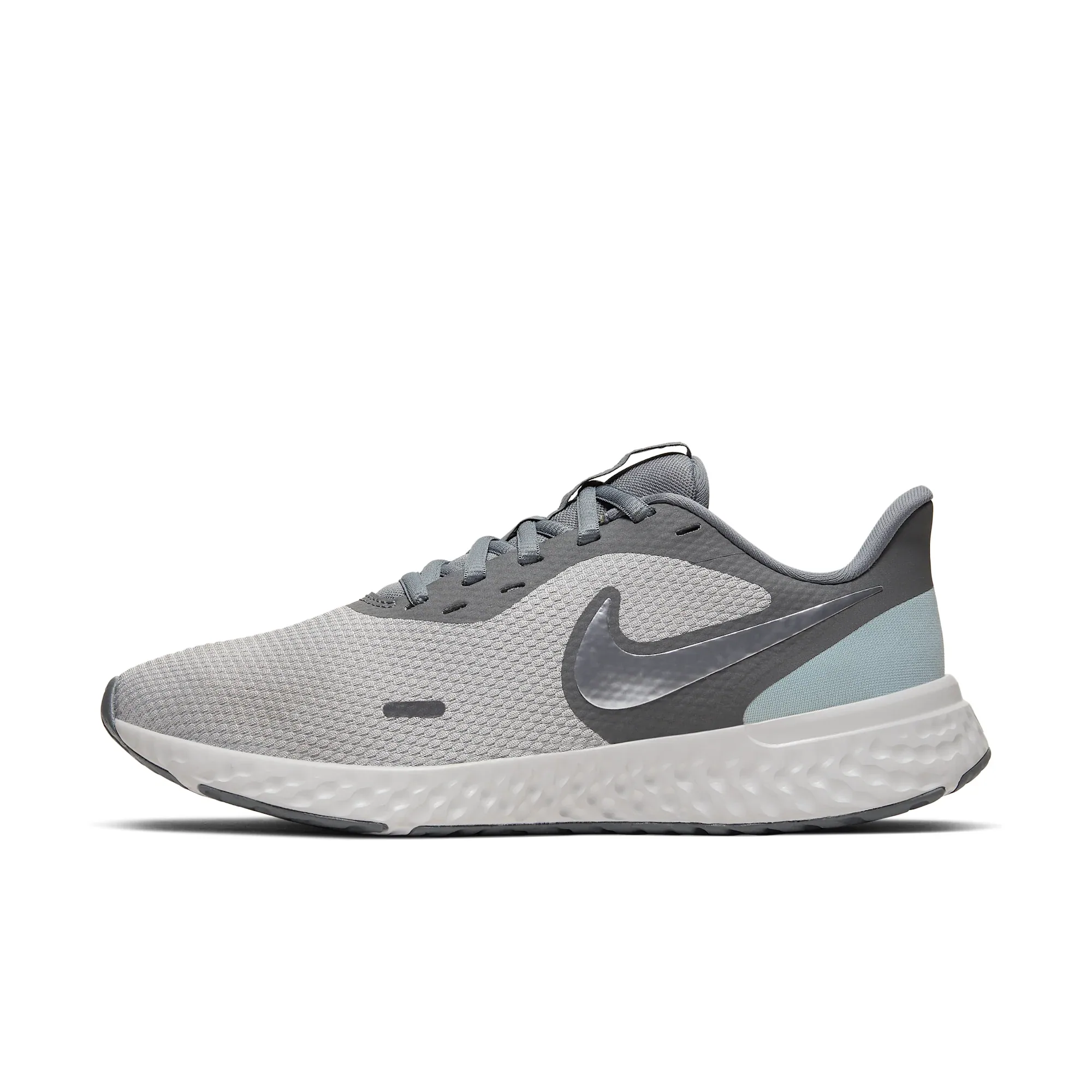 Nike Revolution 5