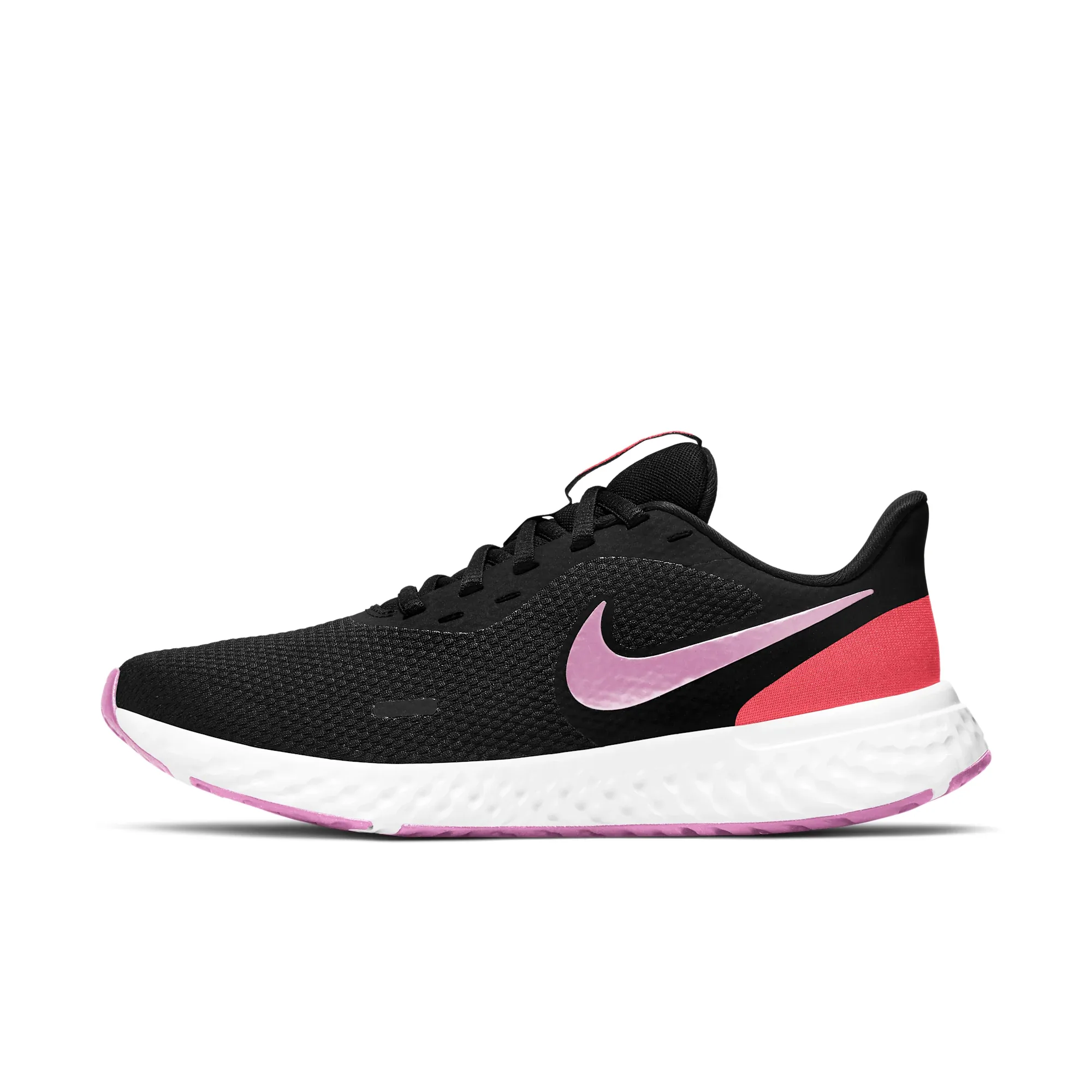 Nike Revolution 5