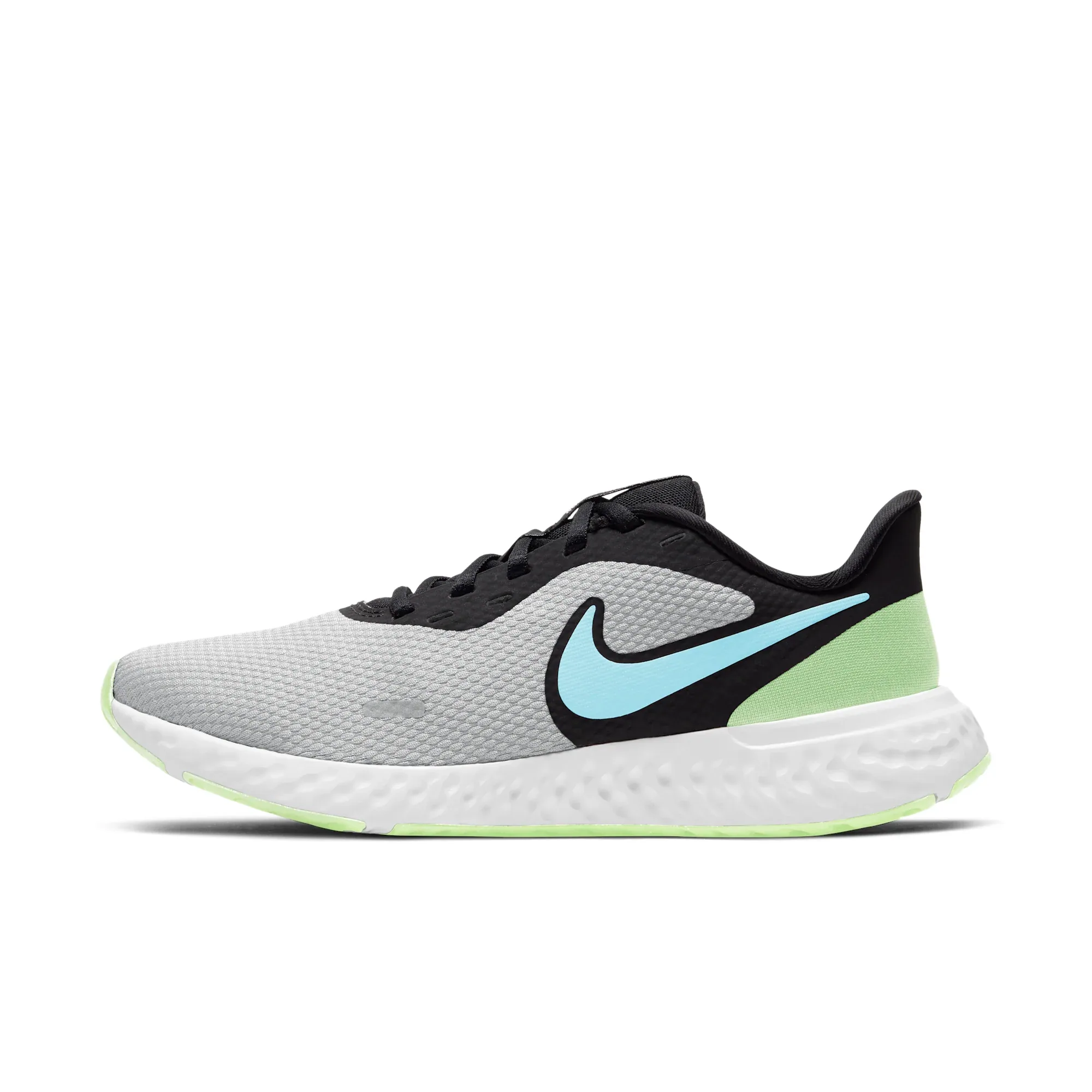Nike Revolution 5