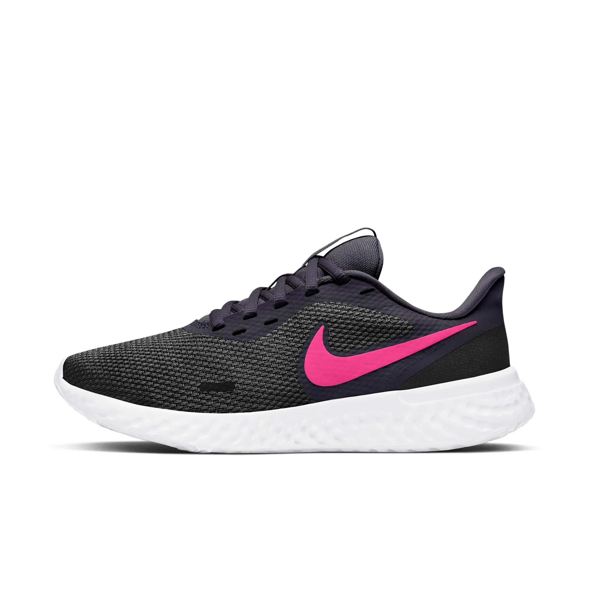 Nike Revolution 5