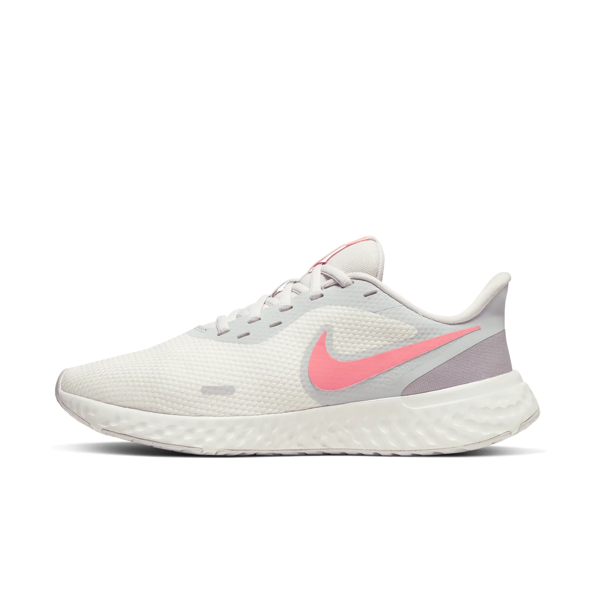 Nike Revolution 5