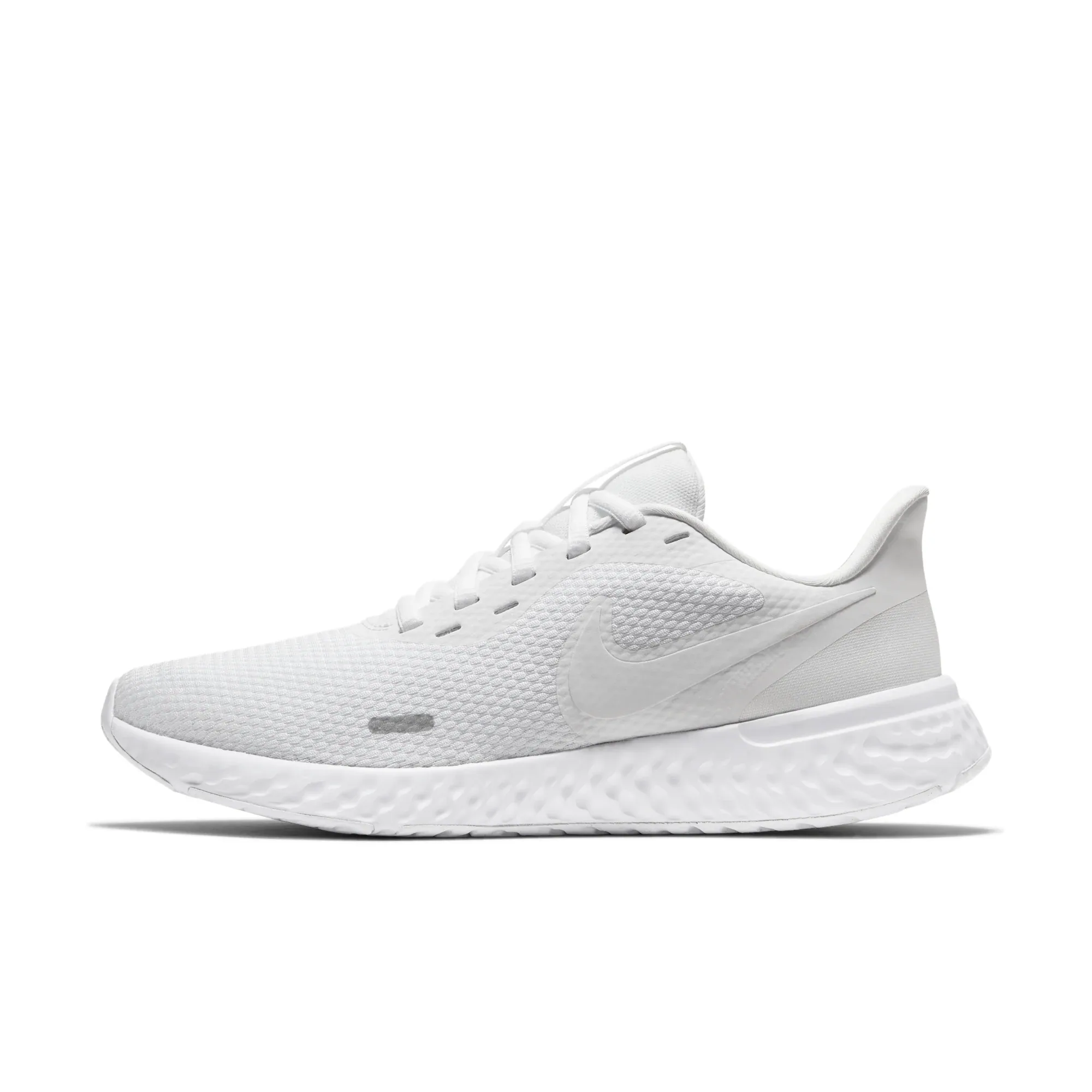Nike Revolution 5