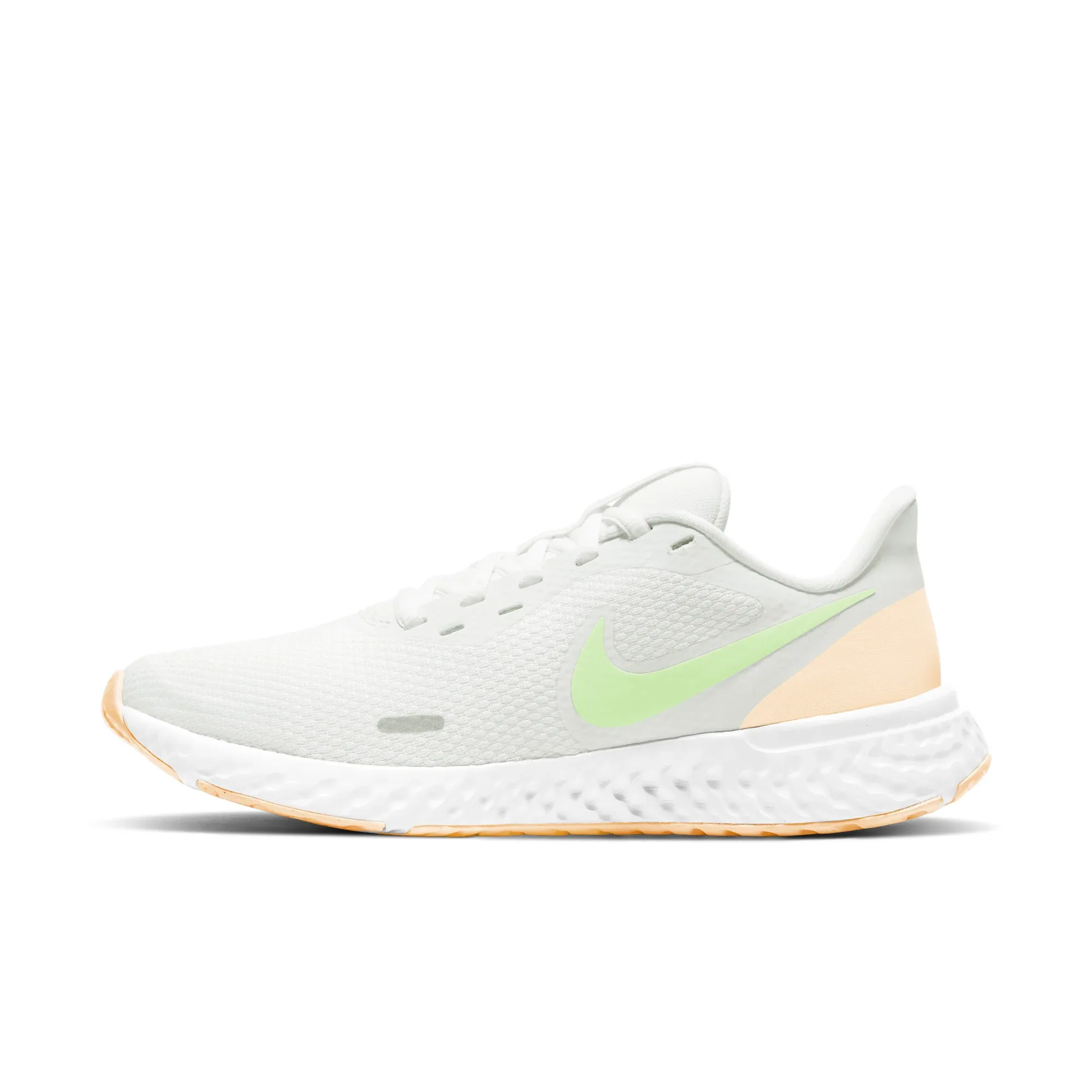 Nike Revolution 5
