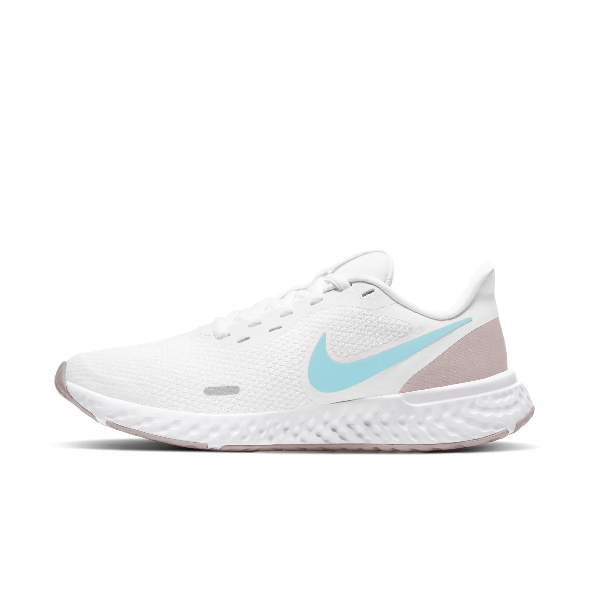 Nike Revolution 5