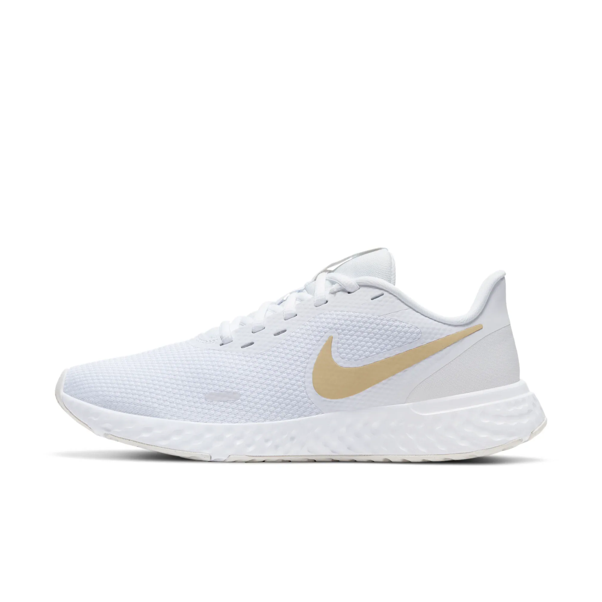 Nike Revolution 5