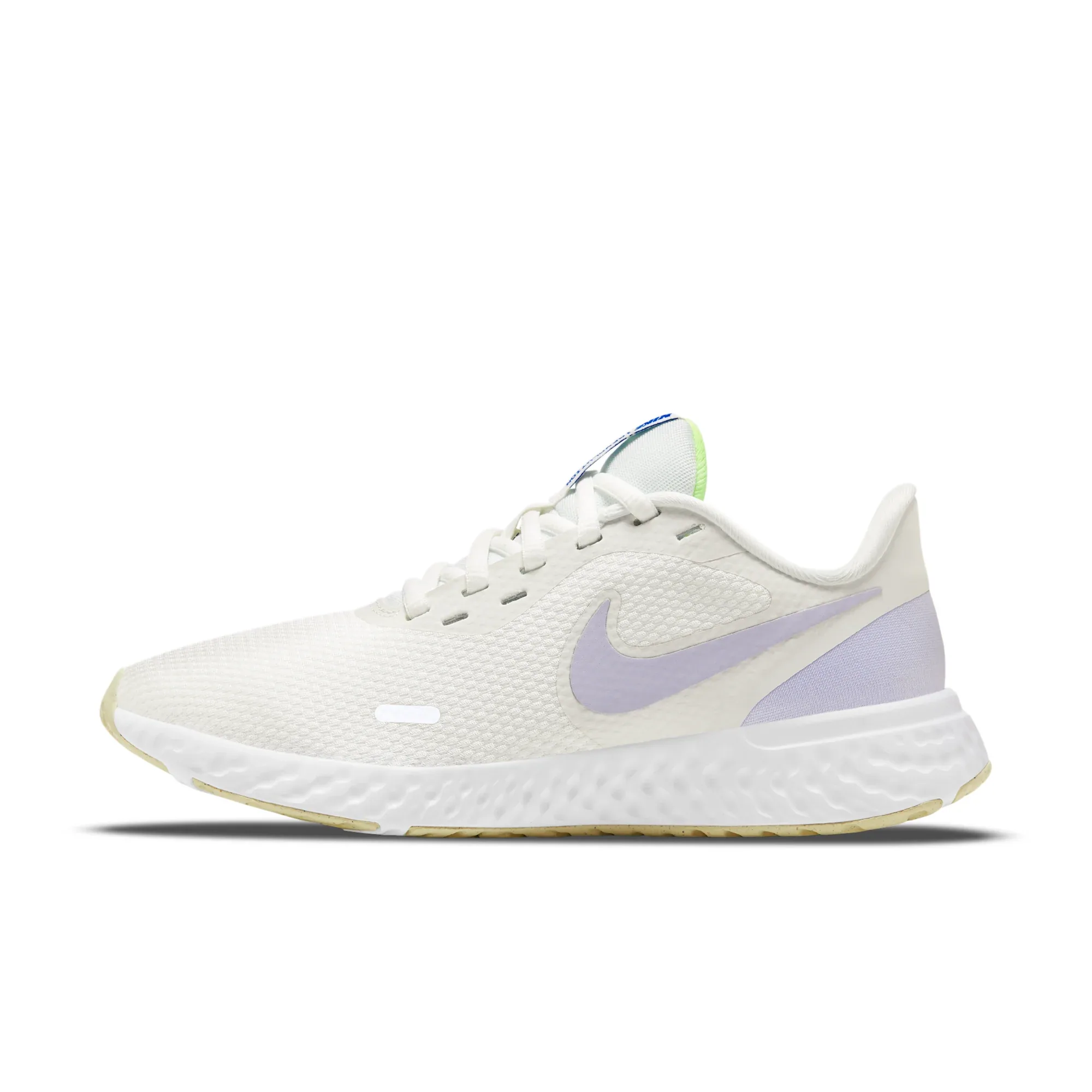 Nike Revolution 5