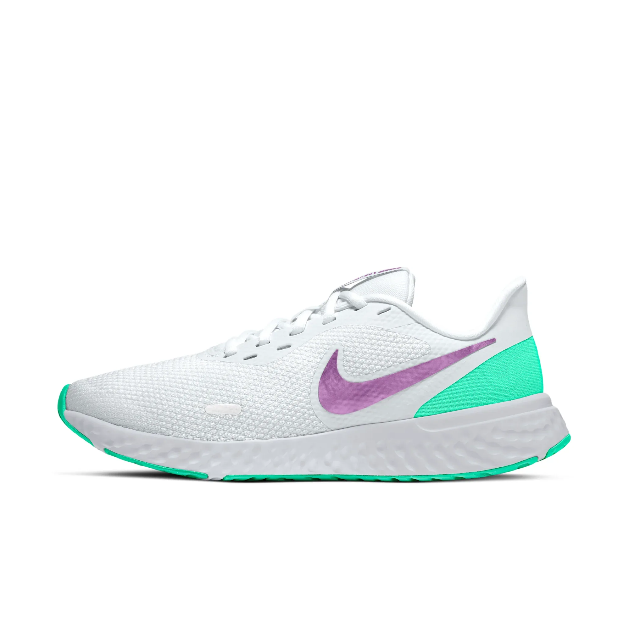 Nike Revolution 5