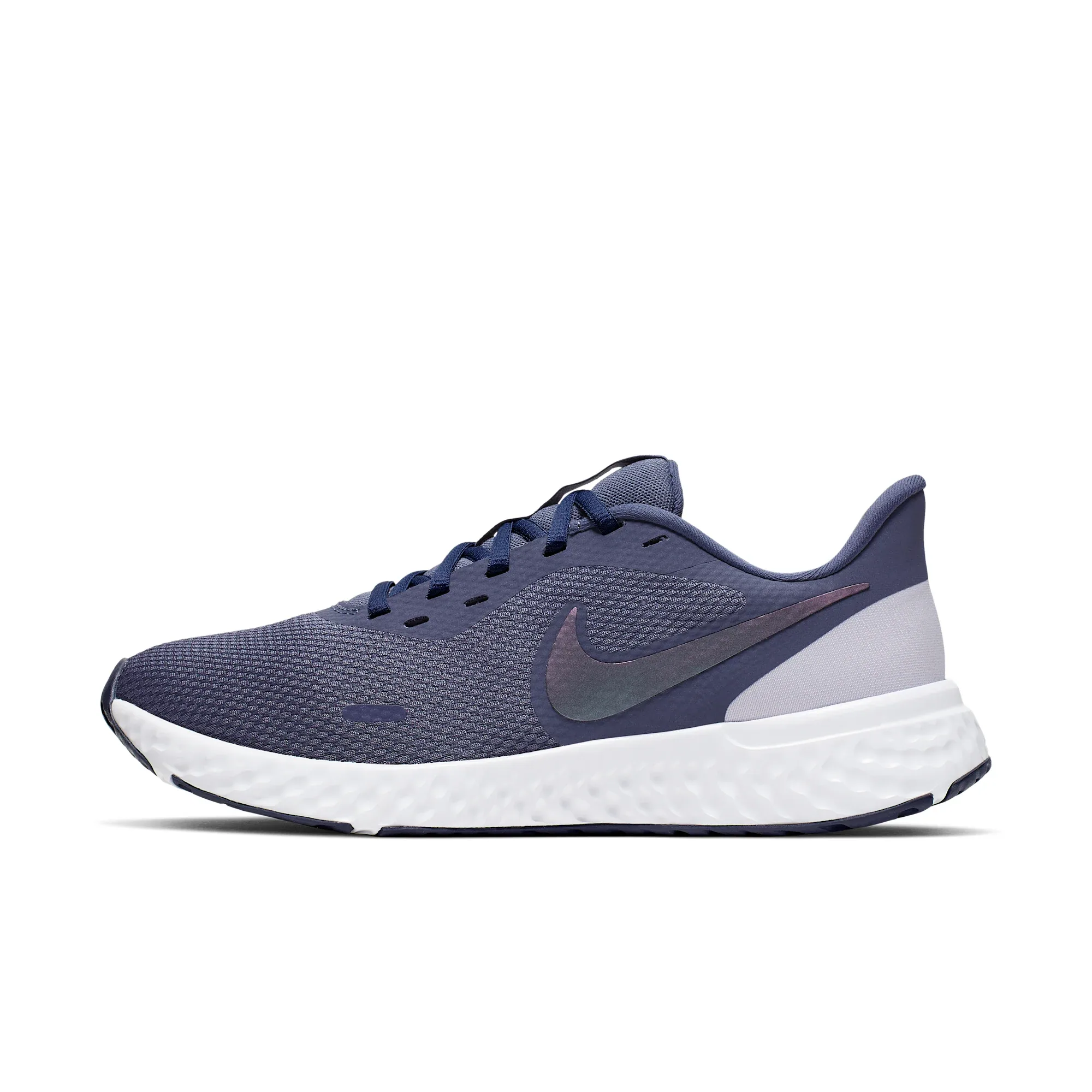 Nike Revolution 5