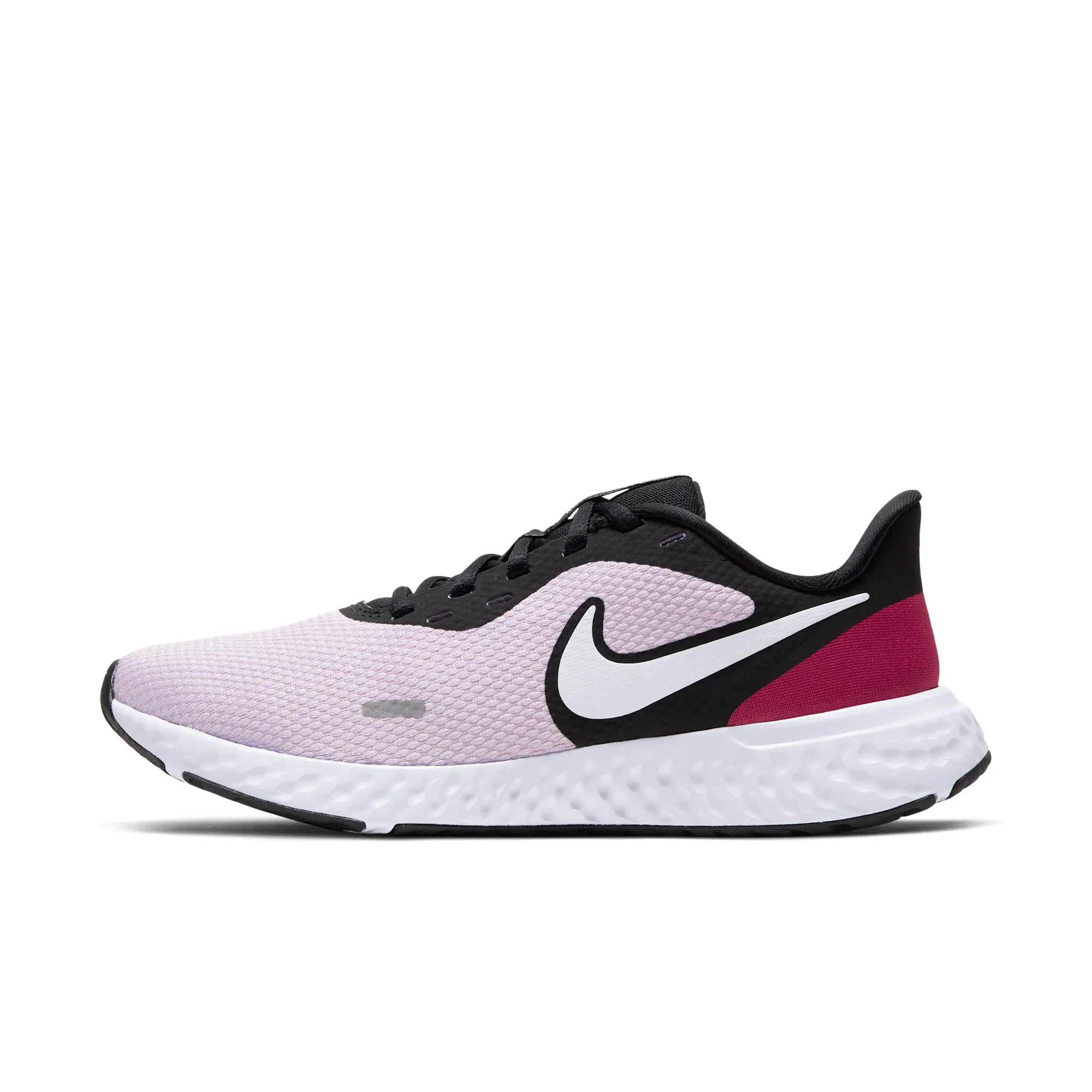 Nike Revolution 5