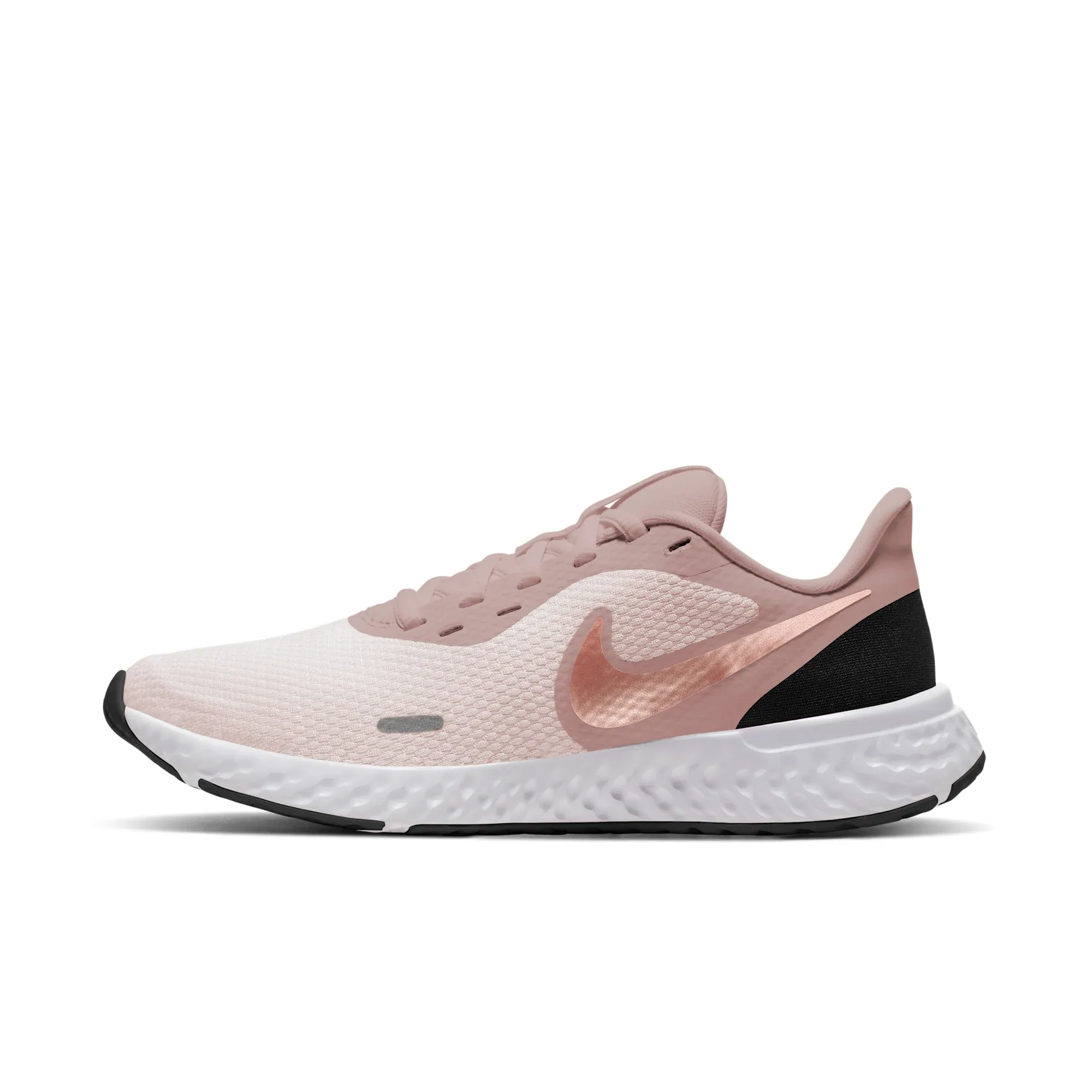 Nike Revolution 5