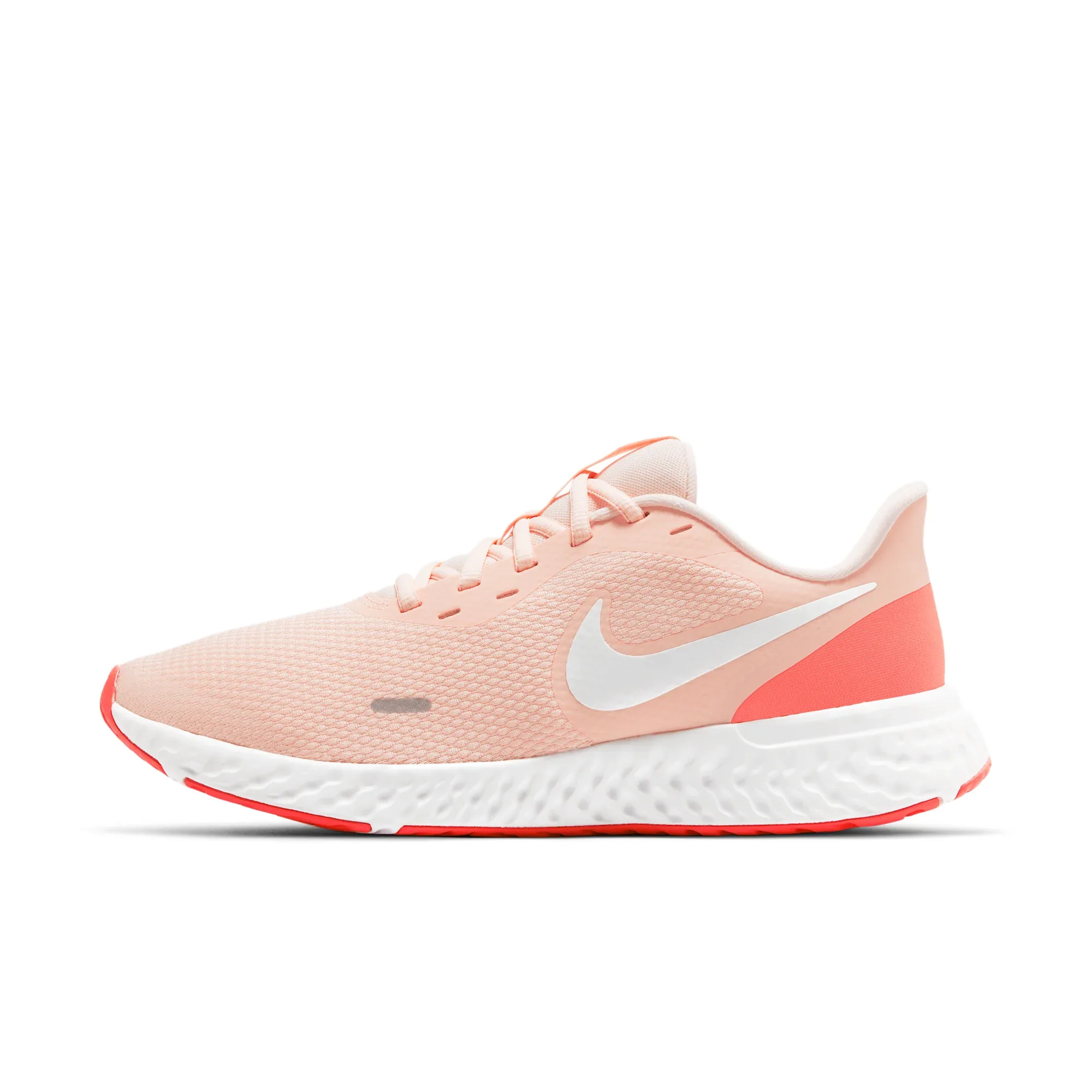 Nike Revolution 5