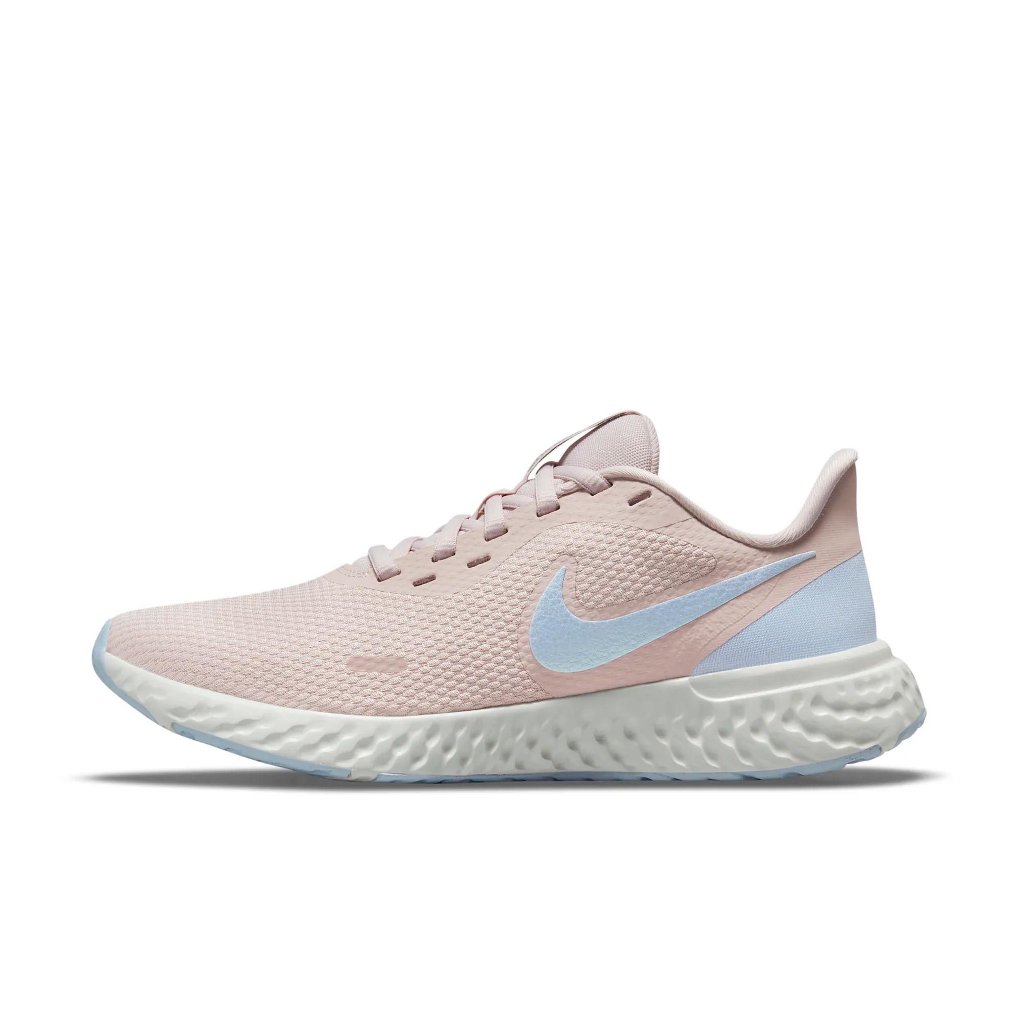 Nike Revolution 5