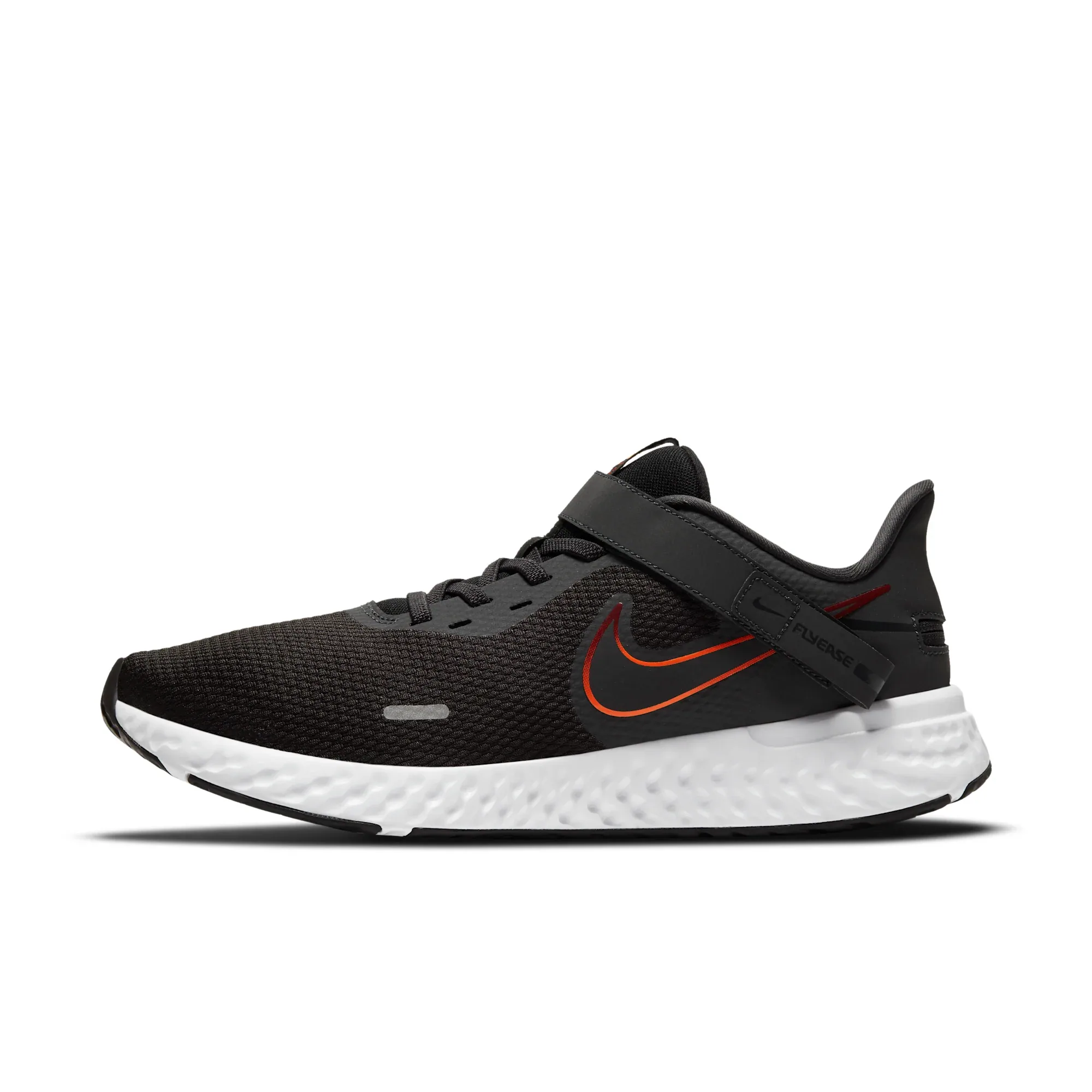 Nike Revolution 5 FlyEase
