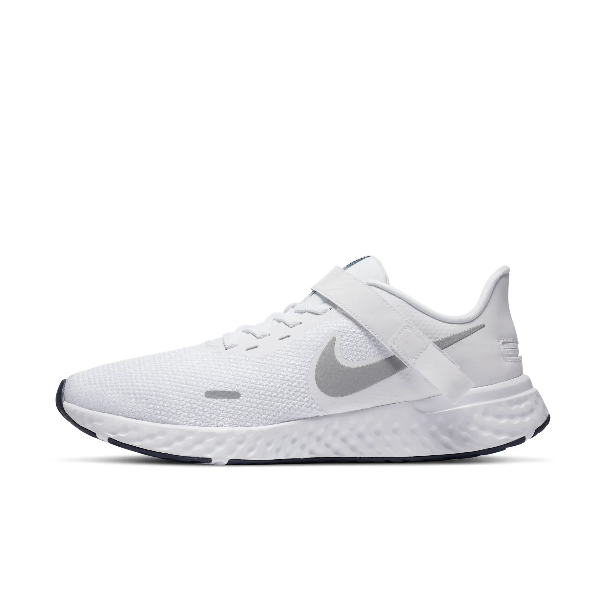 Nike Revolution 5 FlyEase