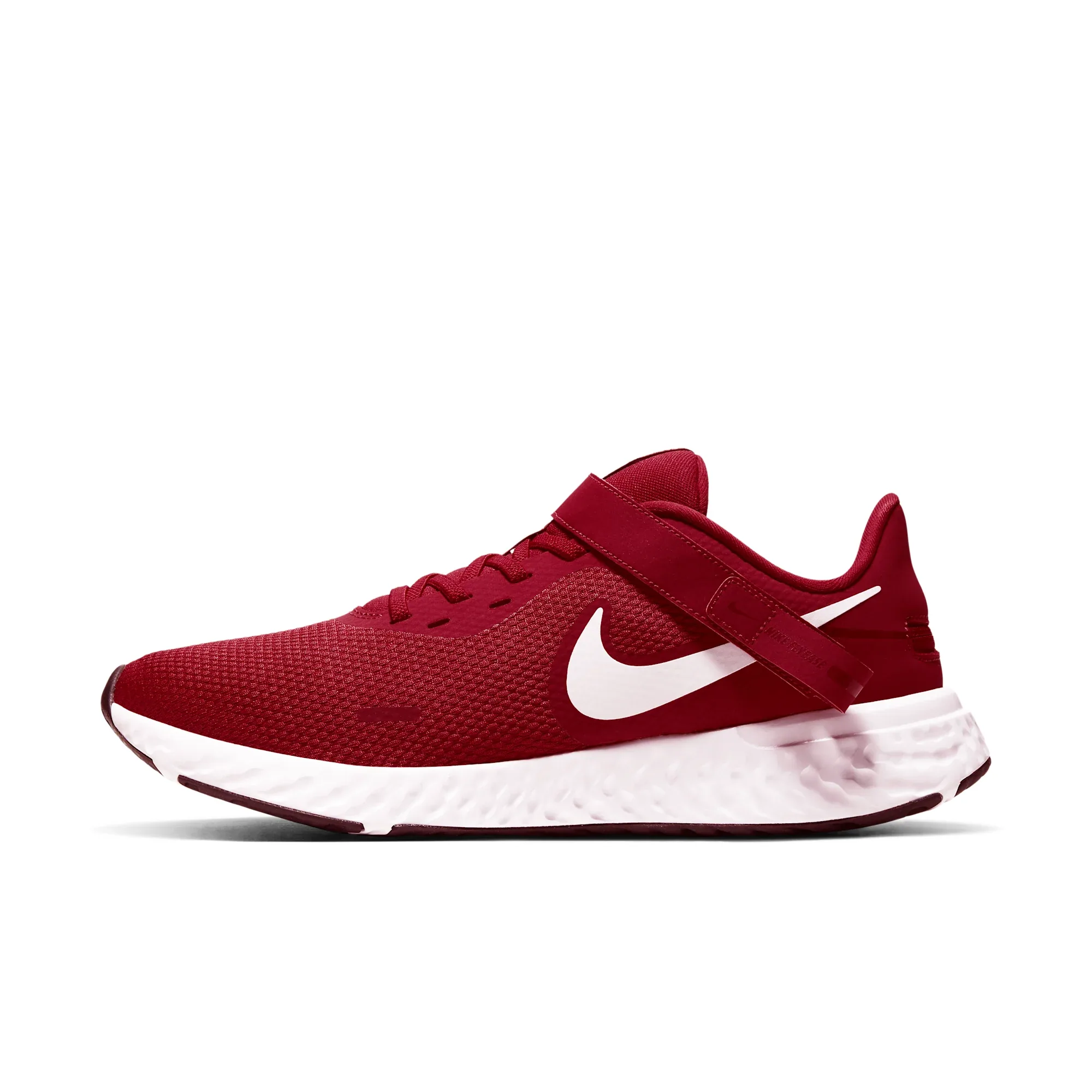 Nike Revolution 5 FlyEase