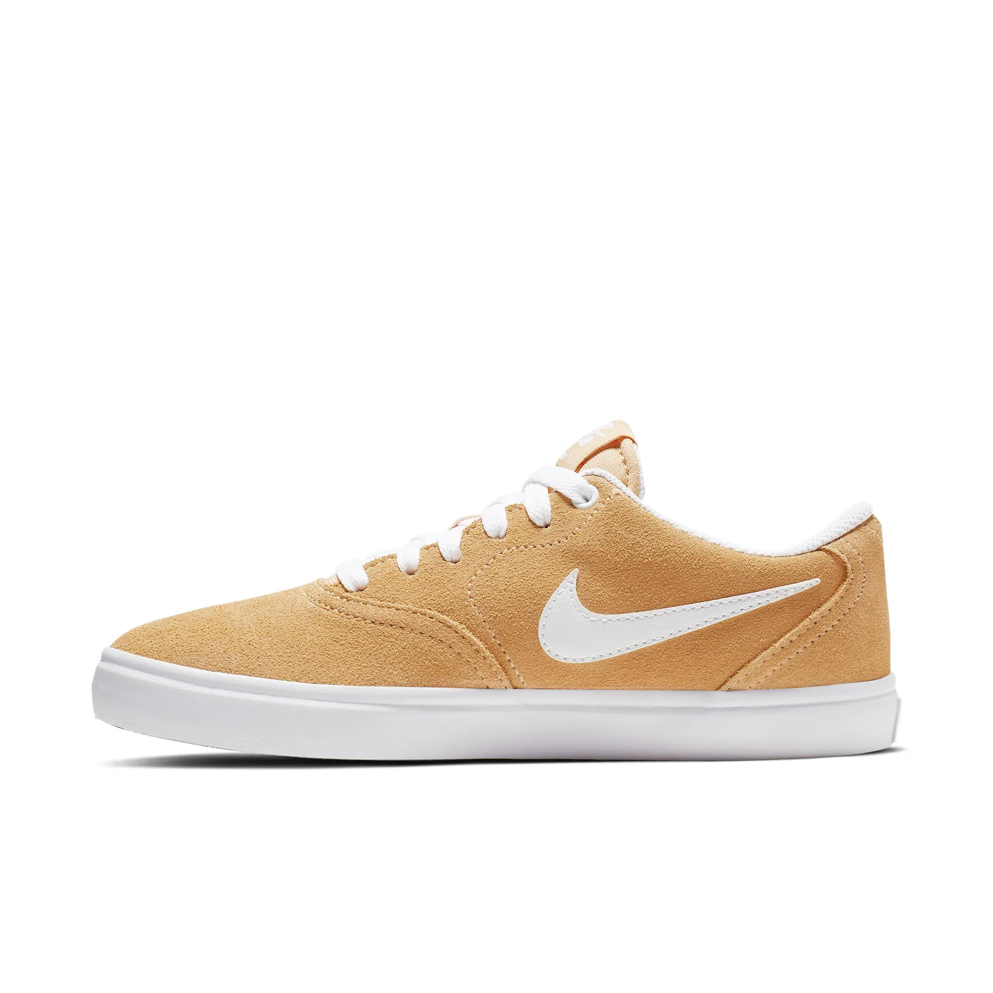 Nike SB Check Solarsoft