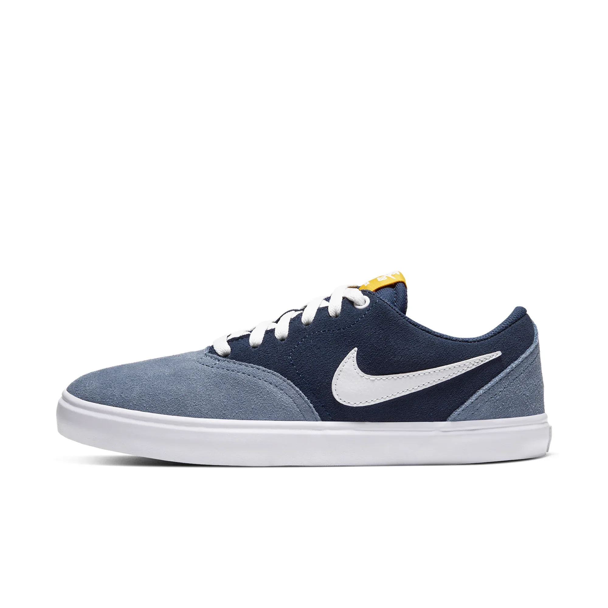 Nike SB Check Solarsoft
