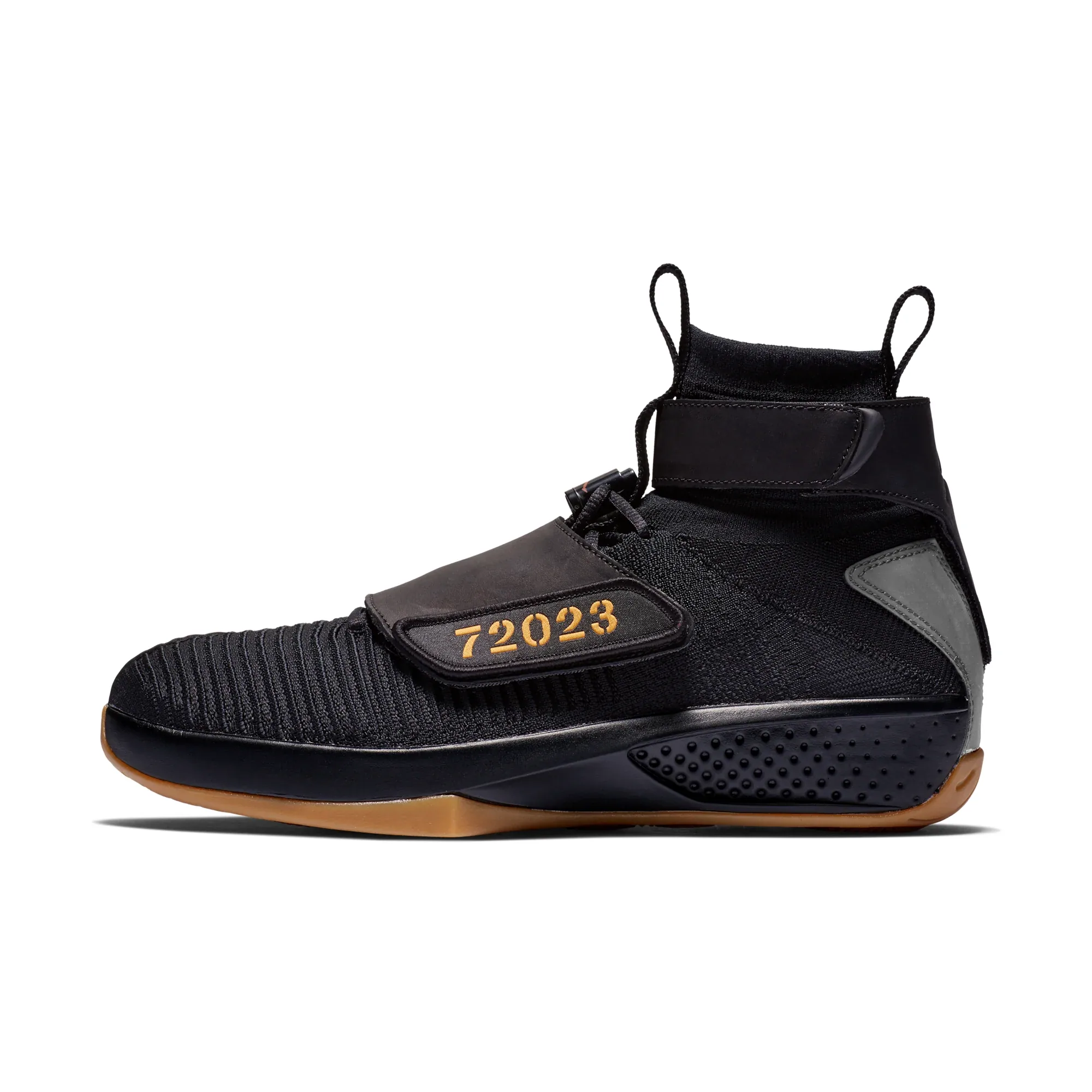 AIR JORDAN XX FLYKNIT R&B/MELO
