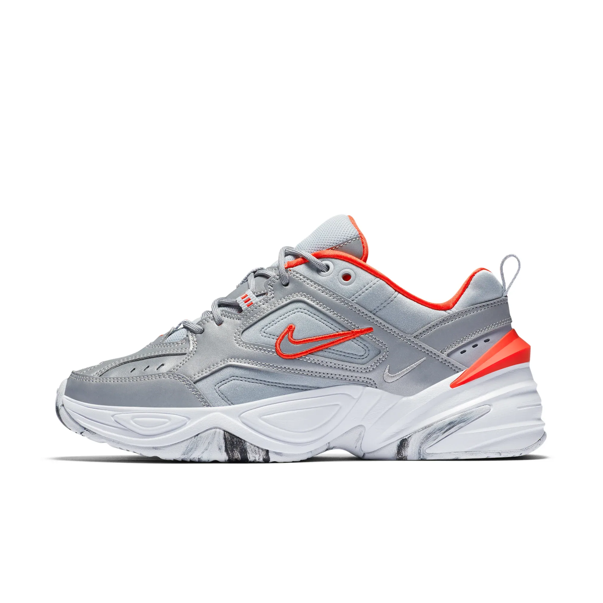 Nike M2K Tekno