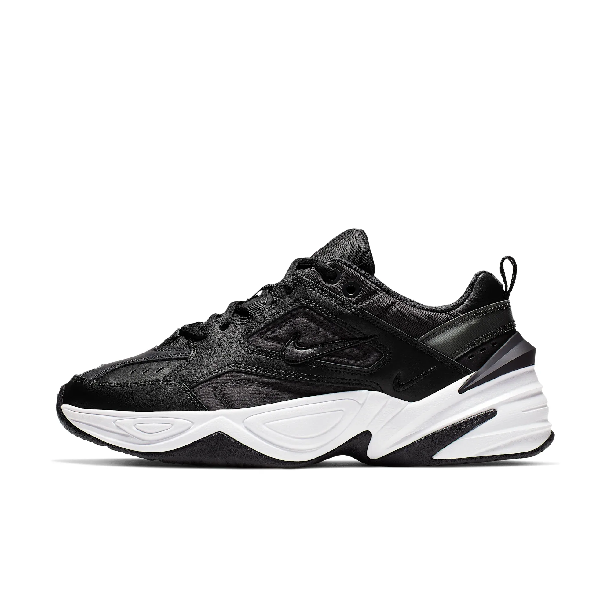 Nike M2K Tekno