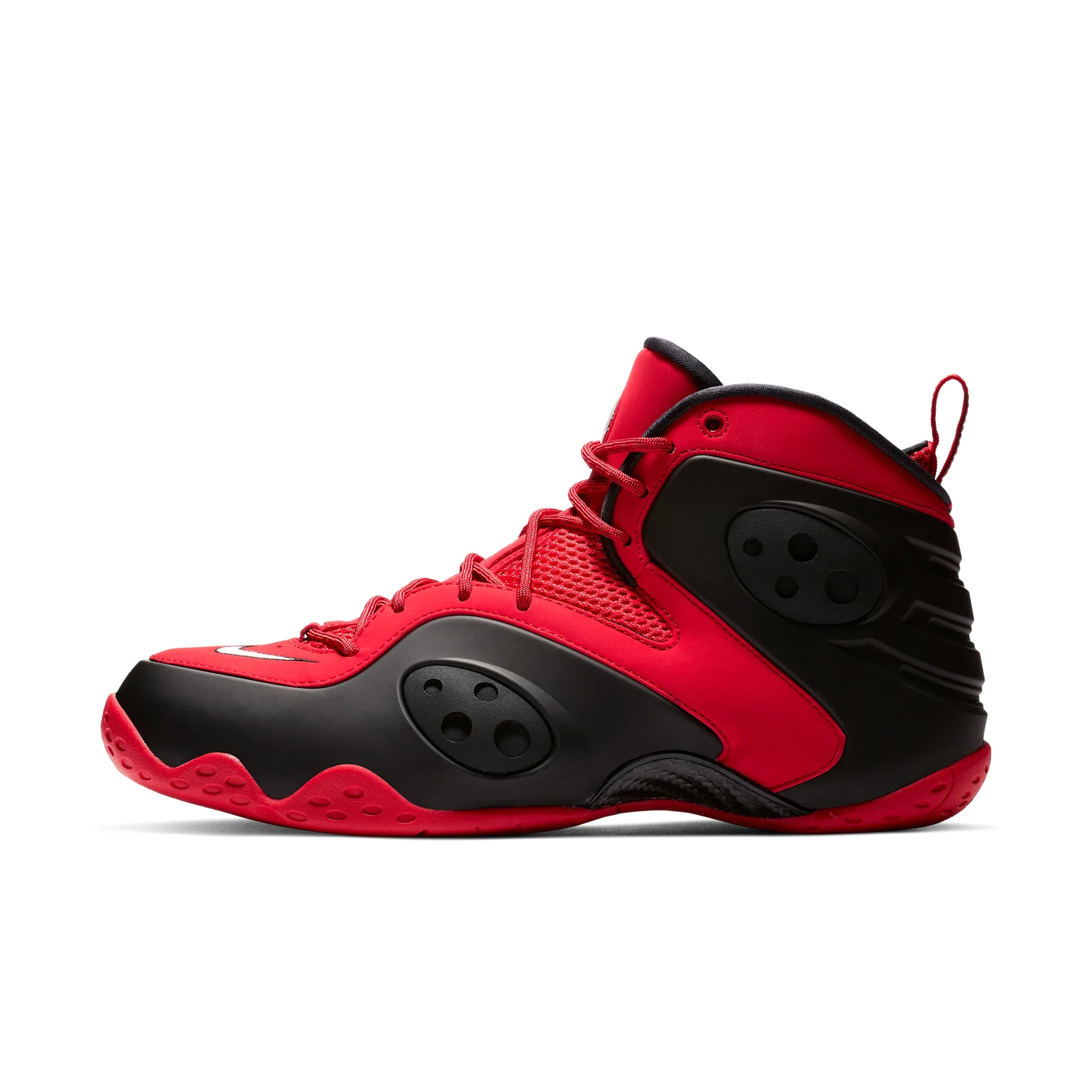 Nike Air Zoom Rookie
