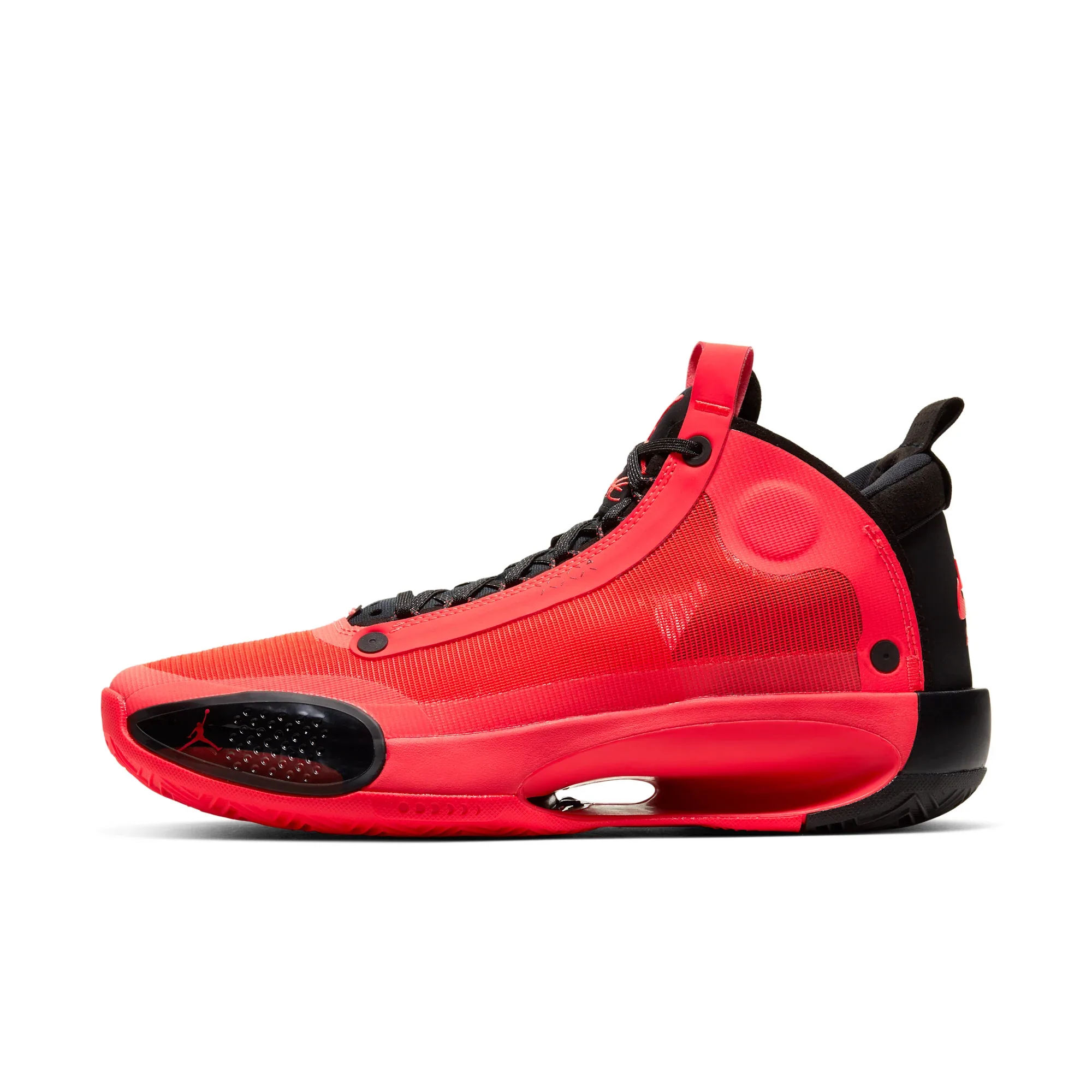 Air Jordan XXXIV PF