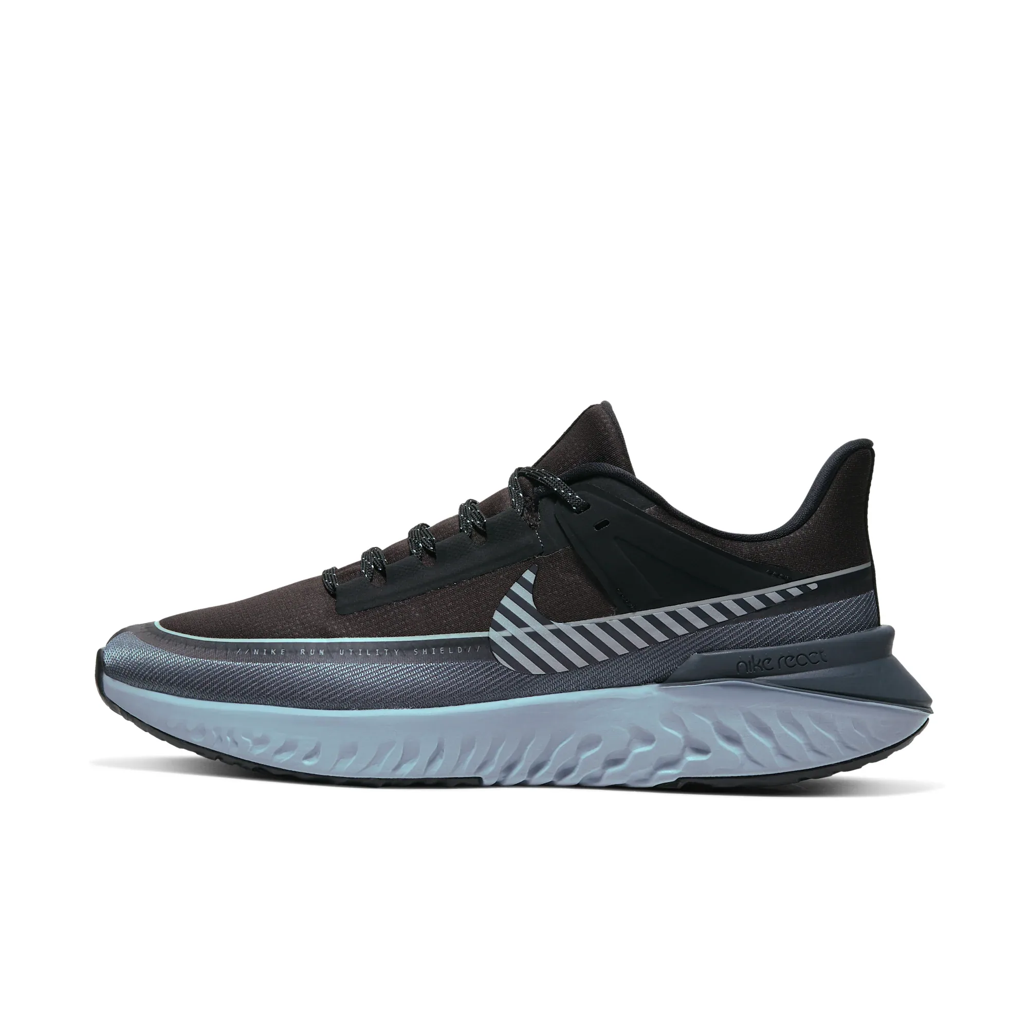 Nike Legend React 2 Shield