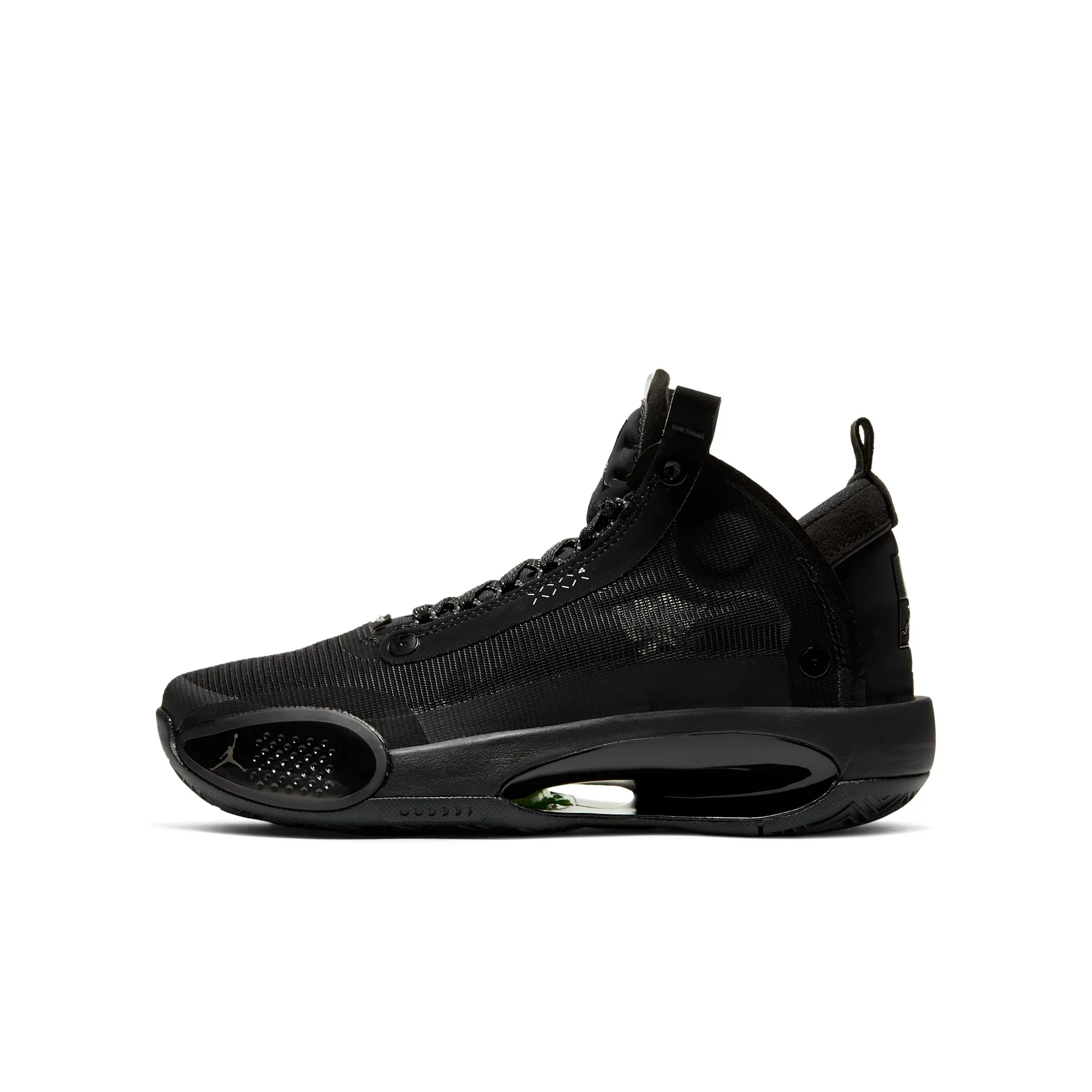 Air Jordan XXXIV