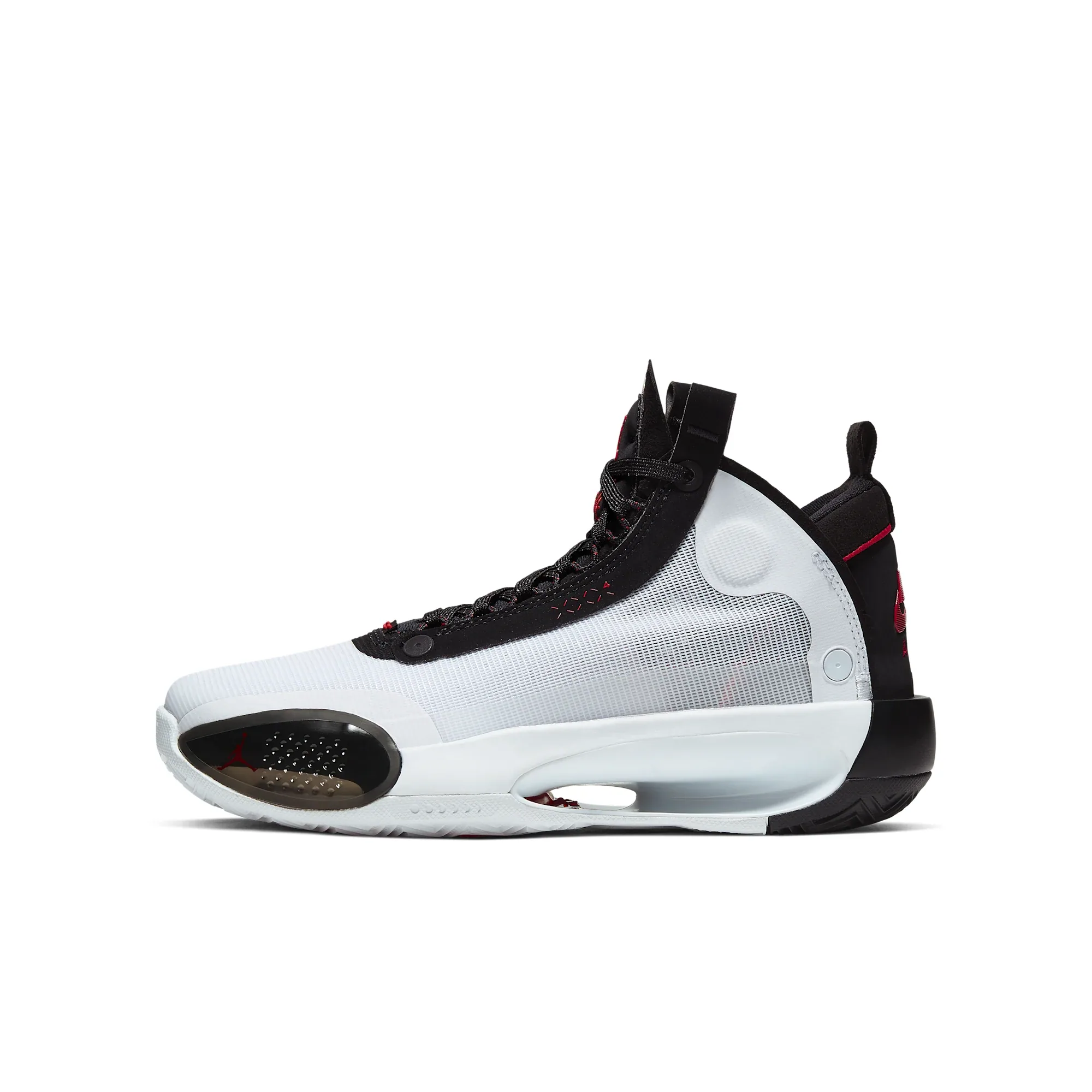 Air Jordan XXXIV