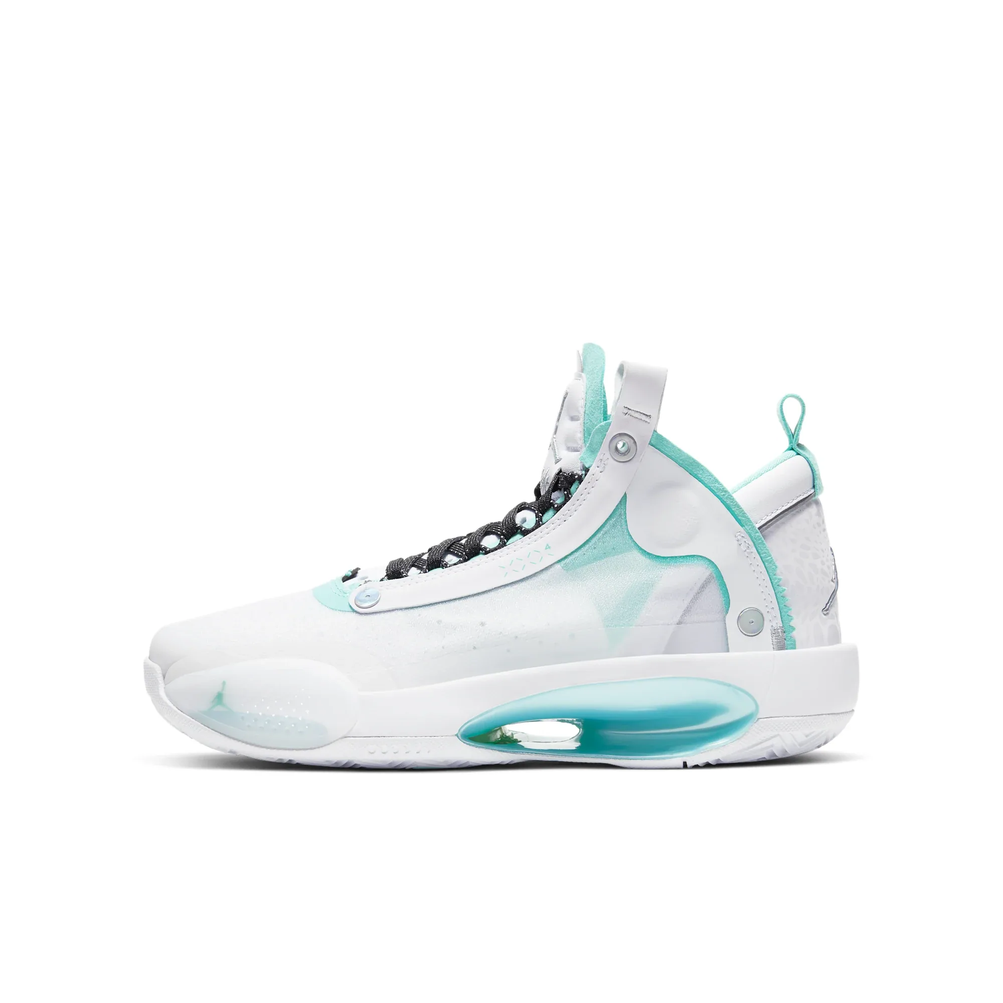 Air Jordan XXXIV