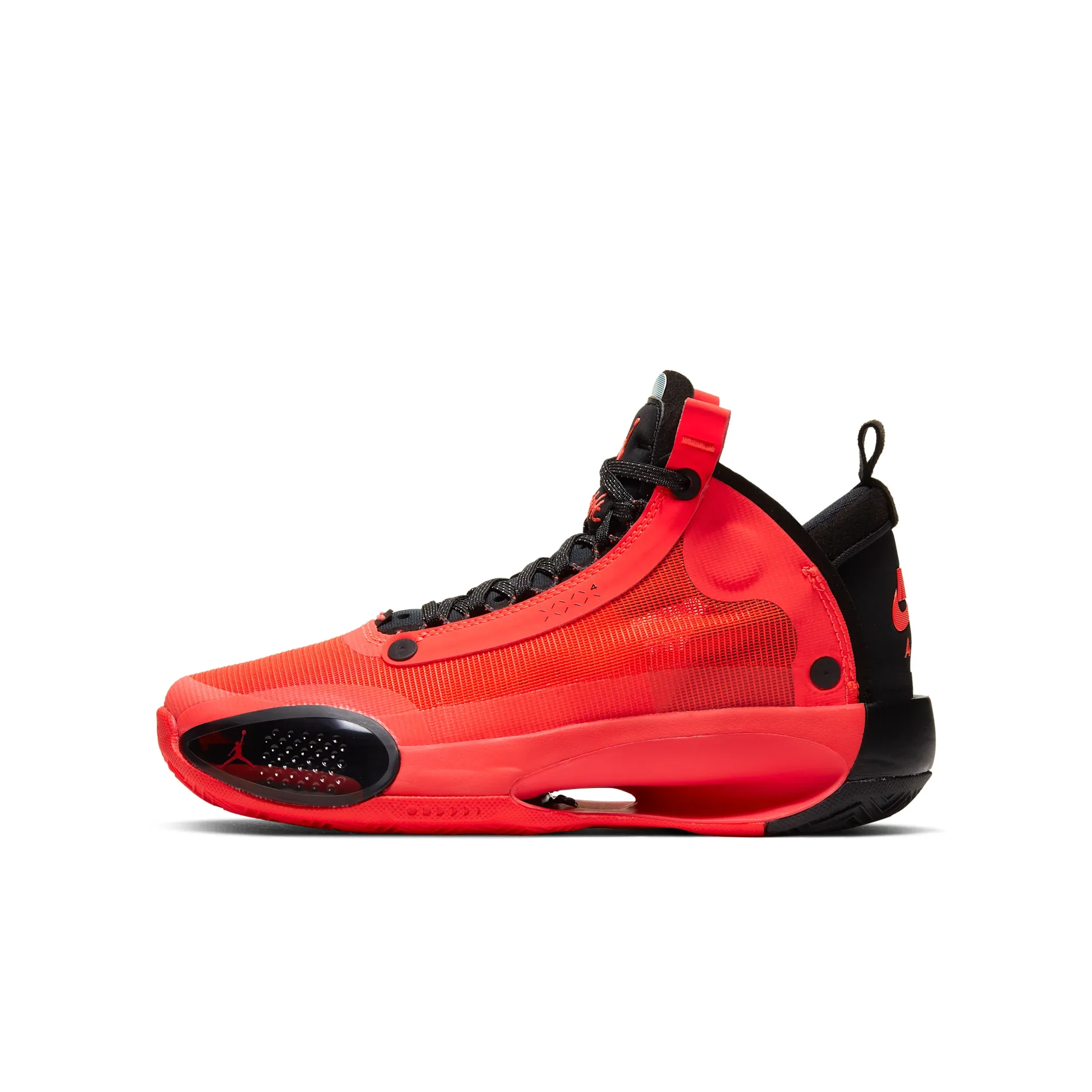 Air Jordan XXXIV