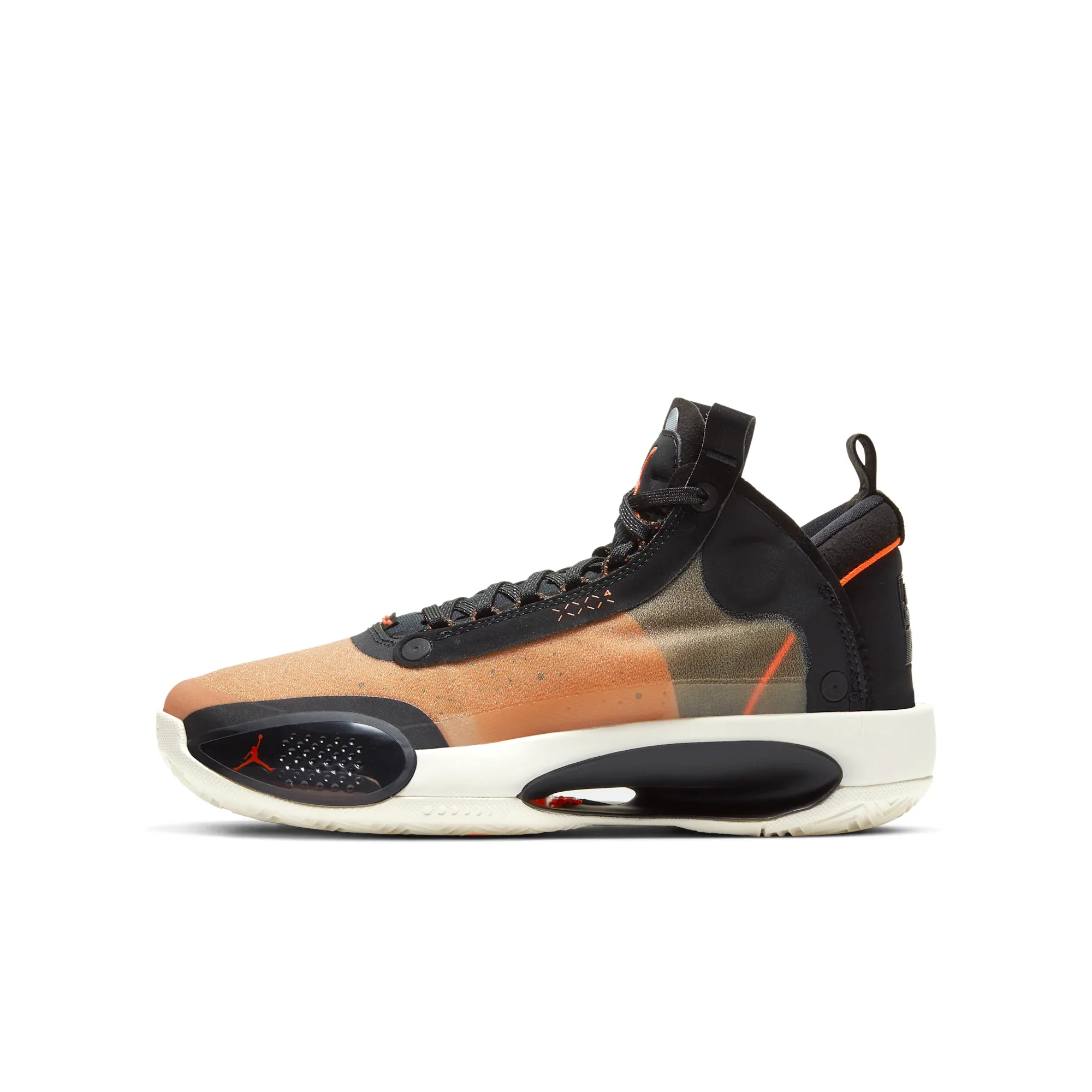 Air Jordan XXXIV