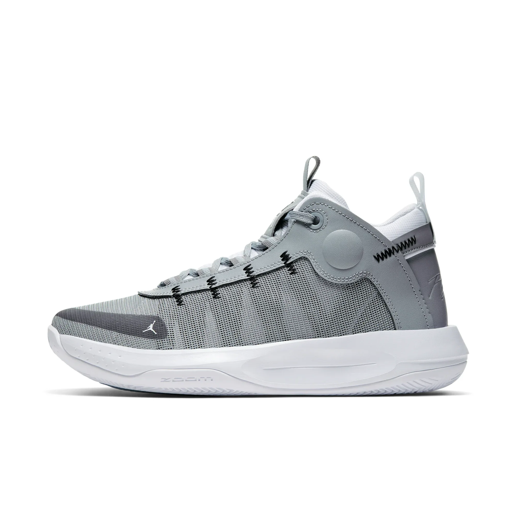 Jordan Jumpman 2020